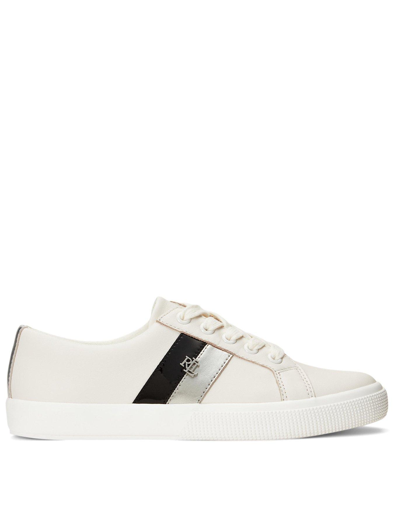 lauren-by-ralph-lauren-janson-sneakers