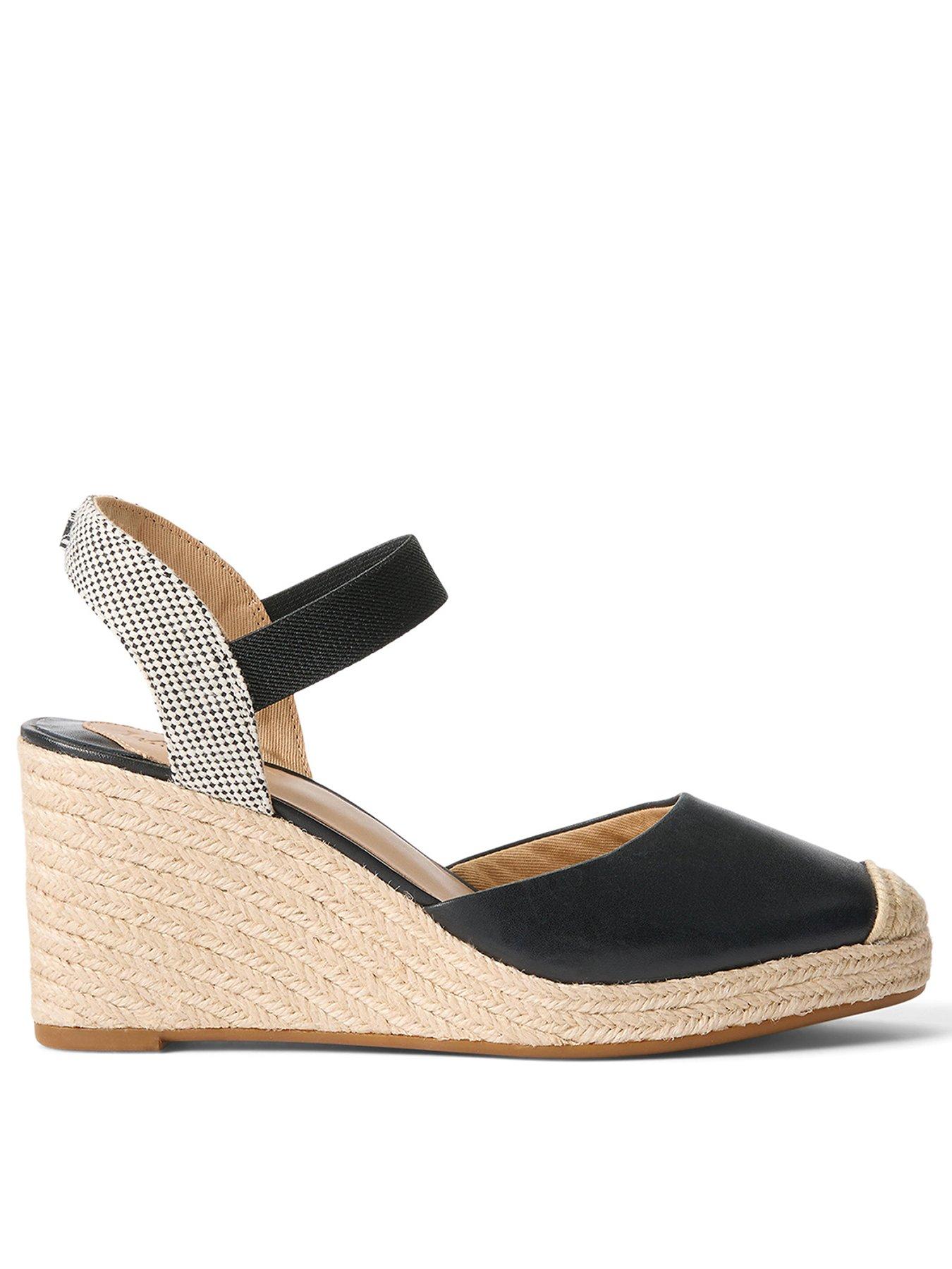 lauren-by-ralph-lauren-pearle-wedge-espadrilles