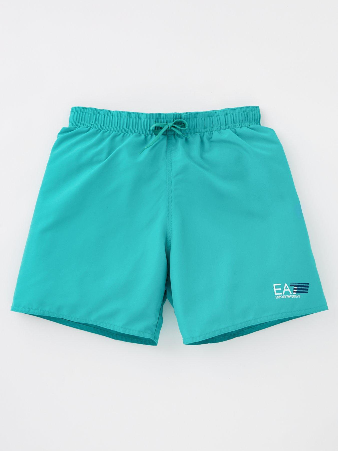 ea7-emporio-armani-boys-core-swim-shorts-spectra-green