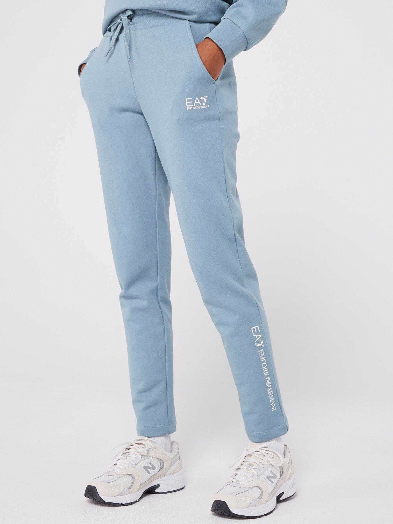 ea7-emporio-armani-pantaloni-jogger-blue