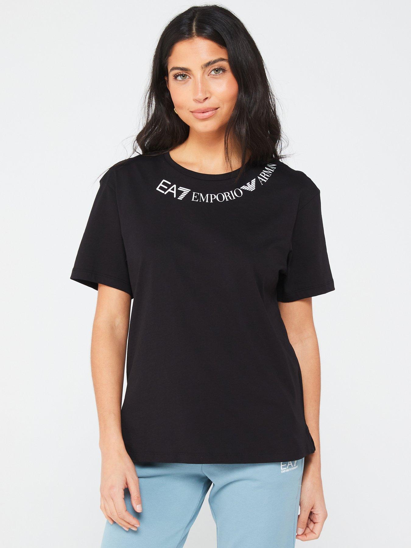 ea7-emporio-armani-neck-logo-t-shirt-black