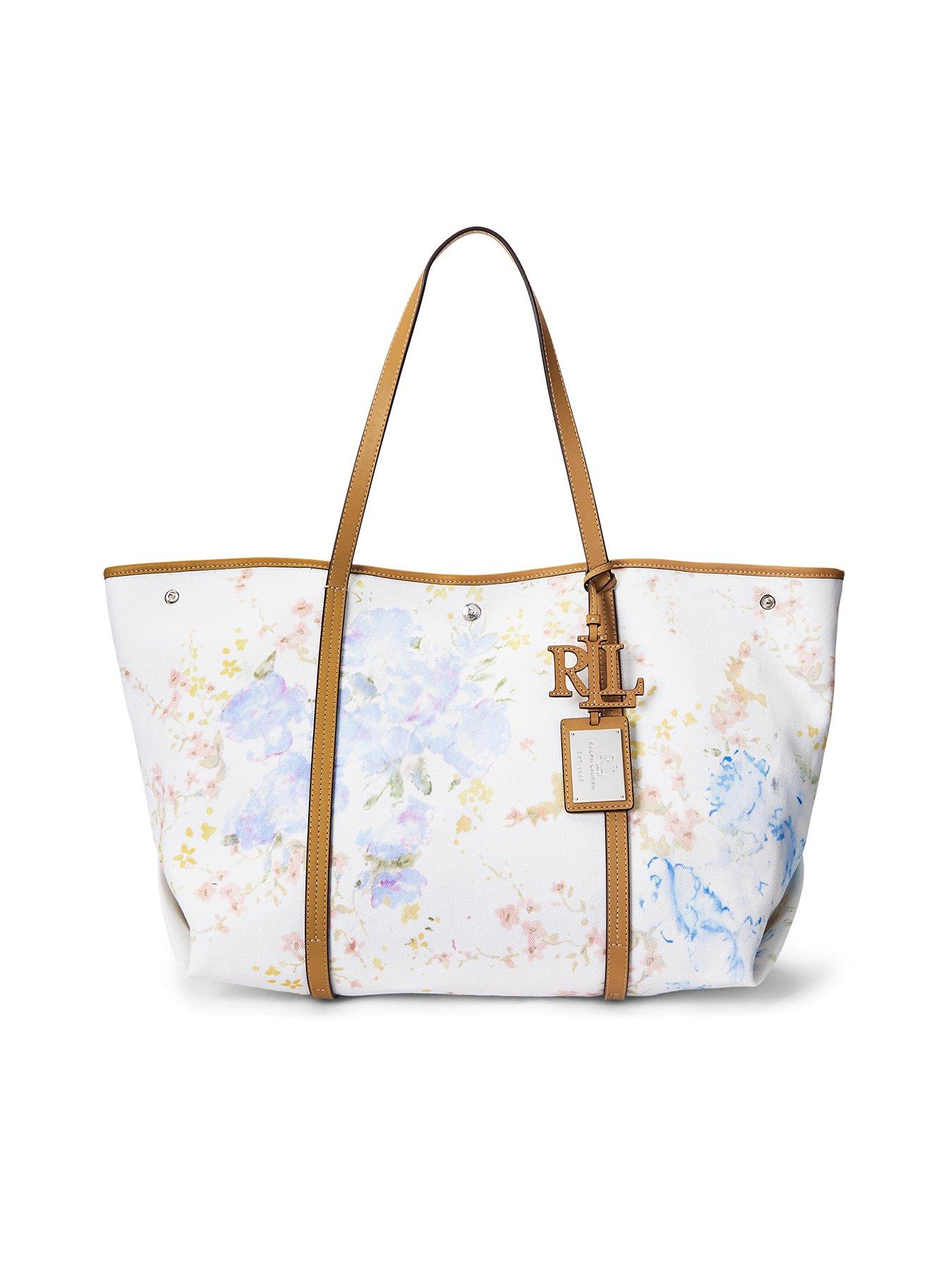 lauren-by-ralph-lauren-emerie-tote