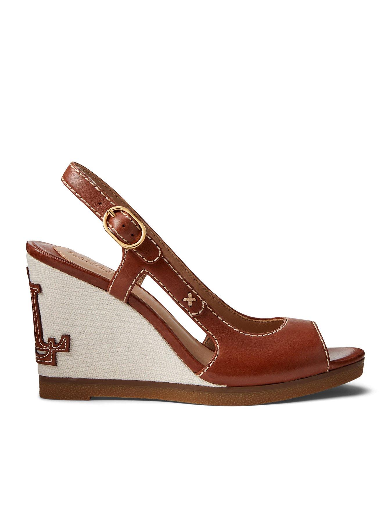 lauren-by-ralph-lauren-roni-sandals