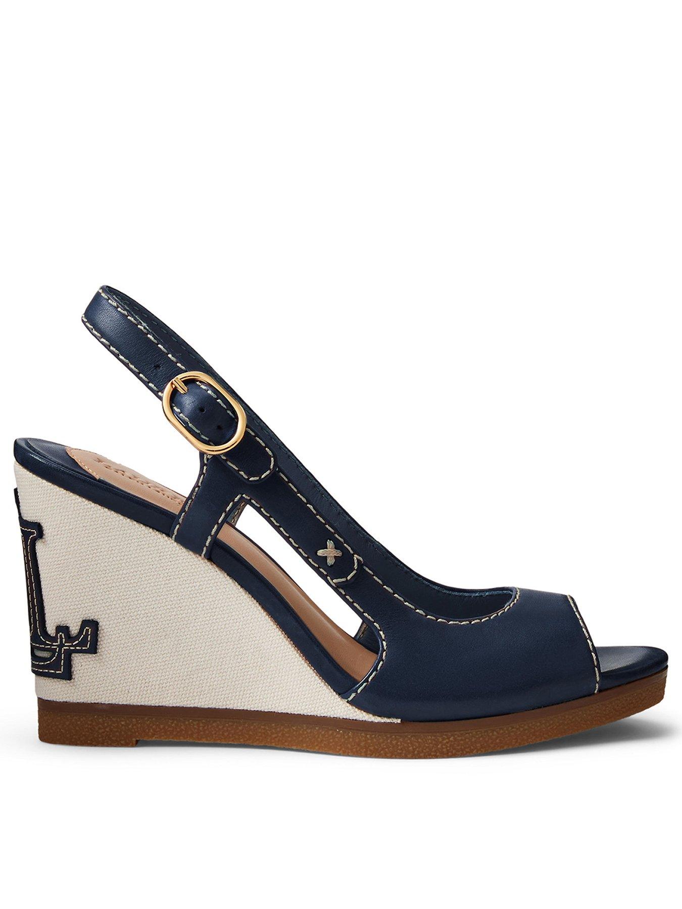 lauren-by-ralph-lauren-roni-sandals