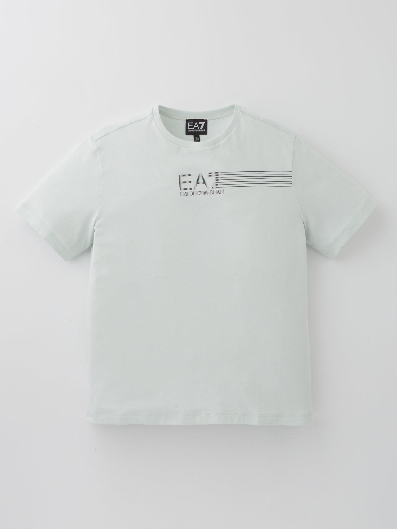 ea7-emporio-armani-boys-7-lines-short-sleeve-t-shirt-ice-flow