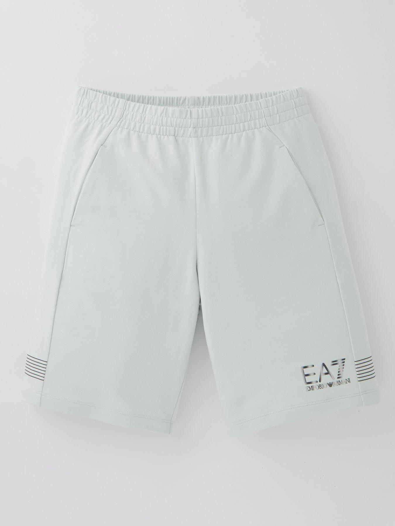 ea7-emporio-armani-boys-7-lines-jog-shorts-ice-flow