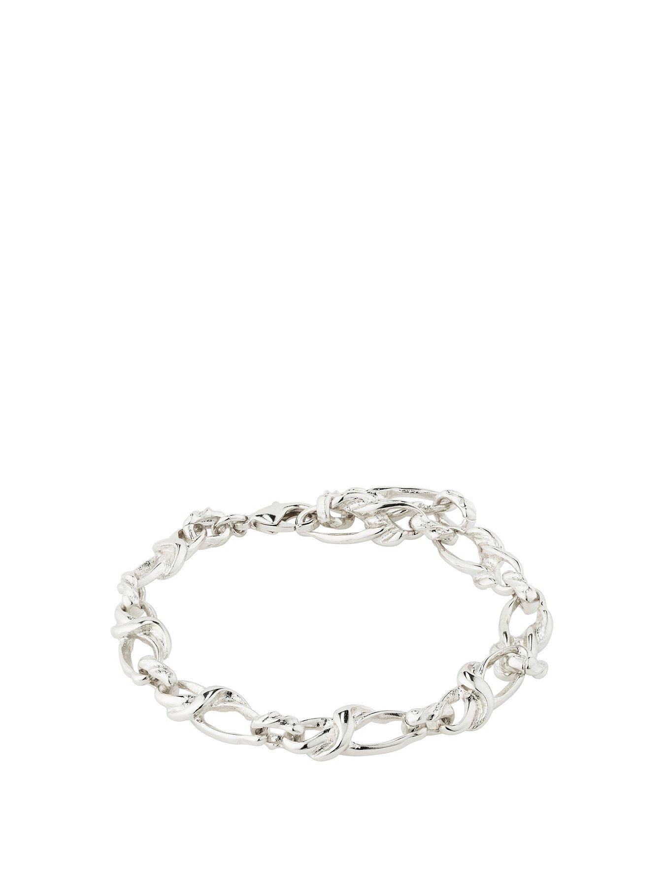 Bracelets | Elegant Bracelets | Pendant Bracelet | Very.co.uk