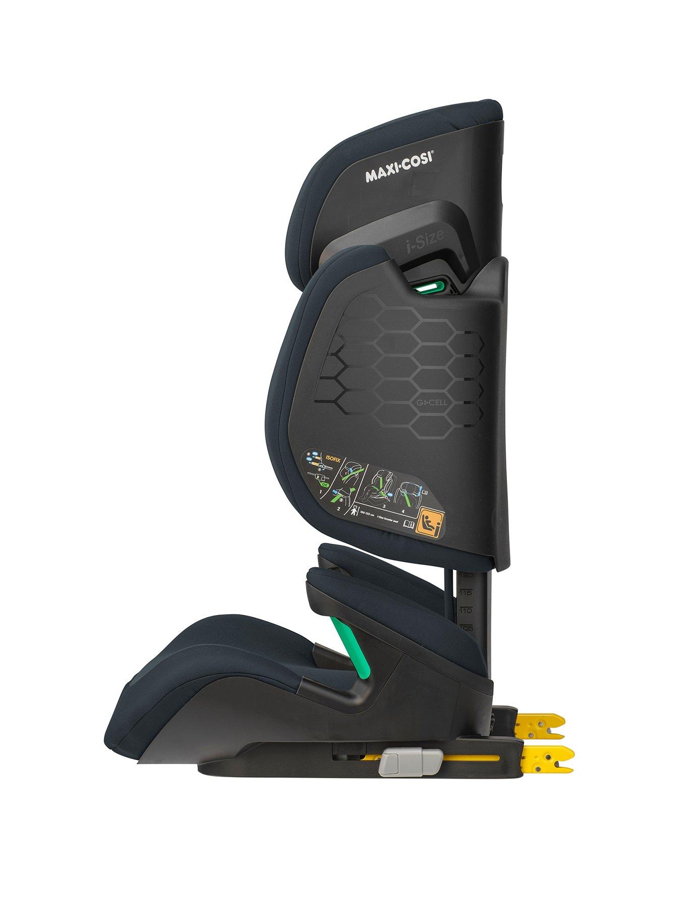 Booster Seat Maxi Cosi Kore Maxi-Cosi Rodifix M I-Size High Back