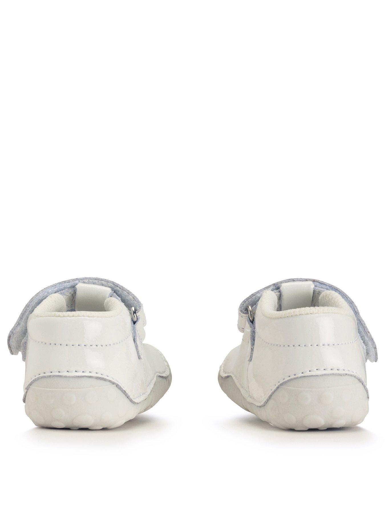Baby pre walking shoes uk deals