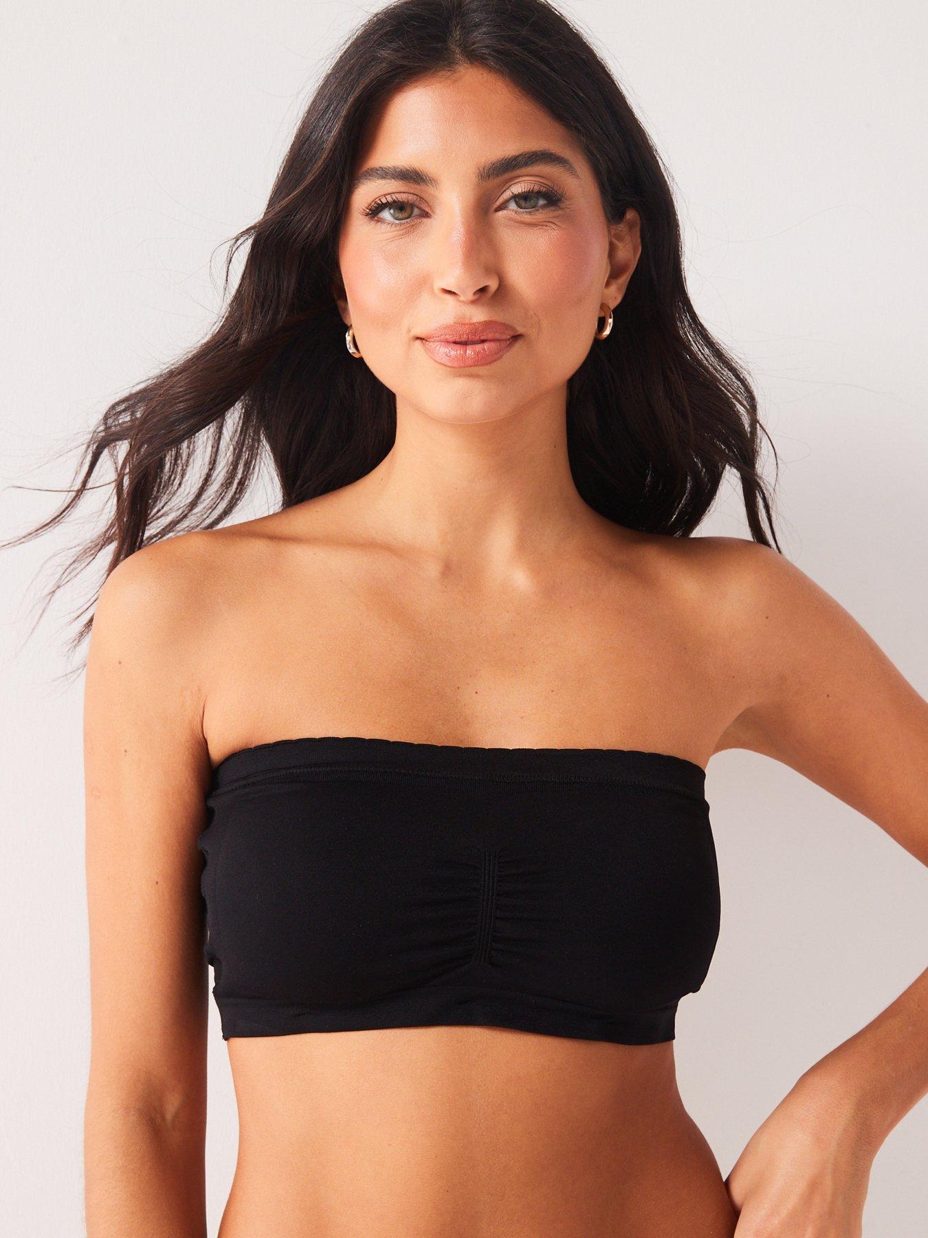 everybody-seamless-strapless-bra-black