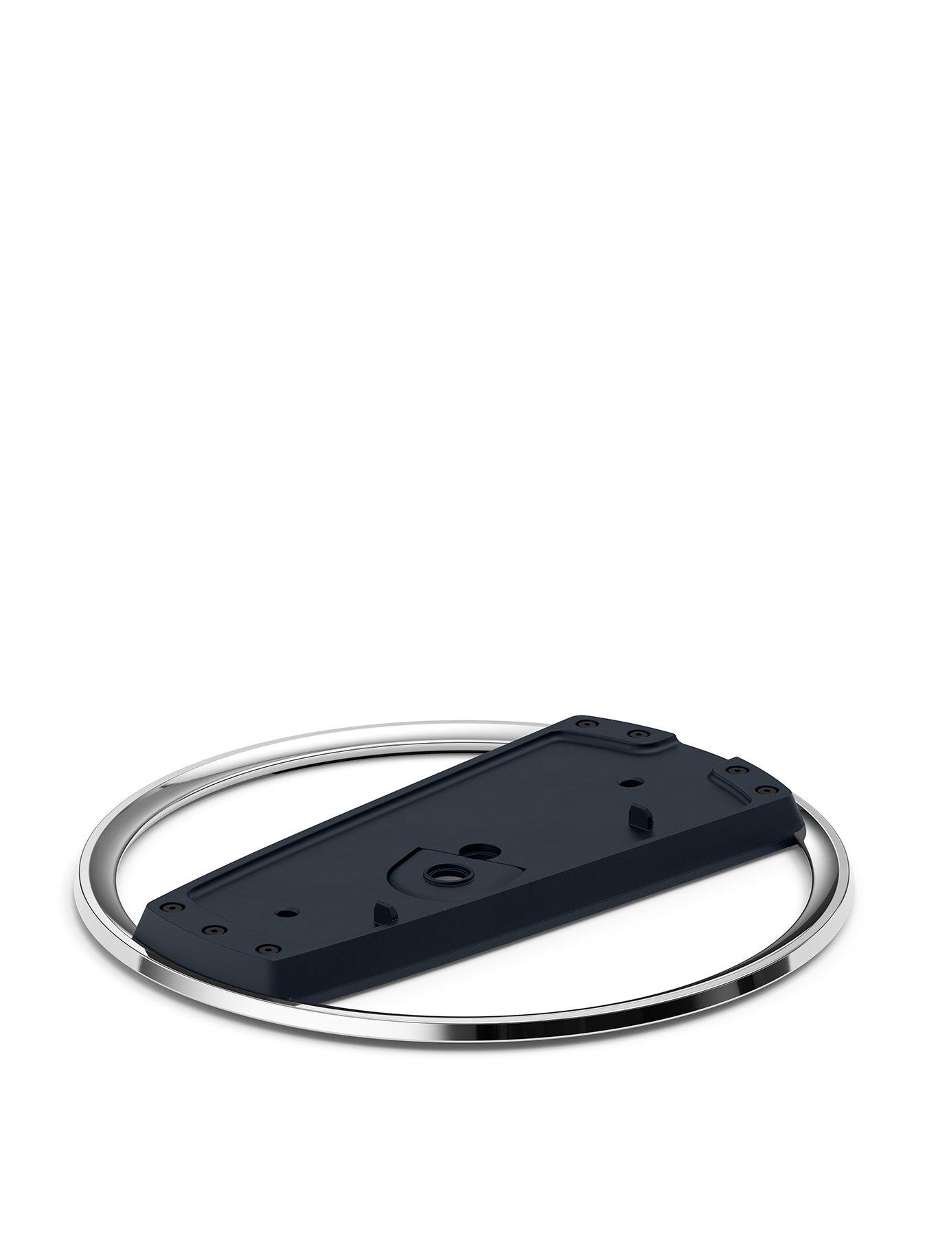 Image 1 of 3 of PlayStation 5 Vertical Stand For PS5&reg; Consoles