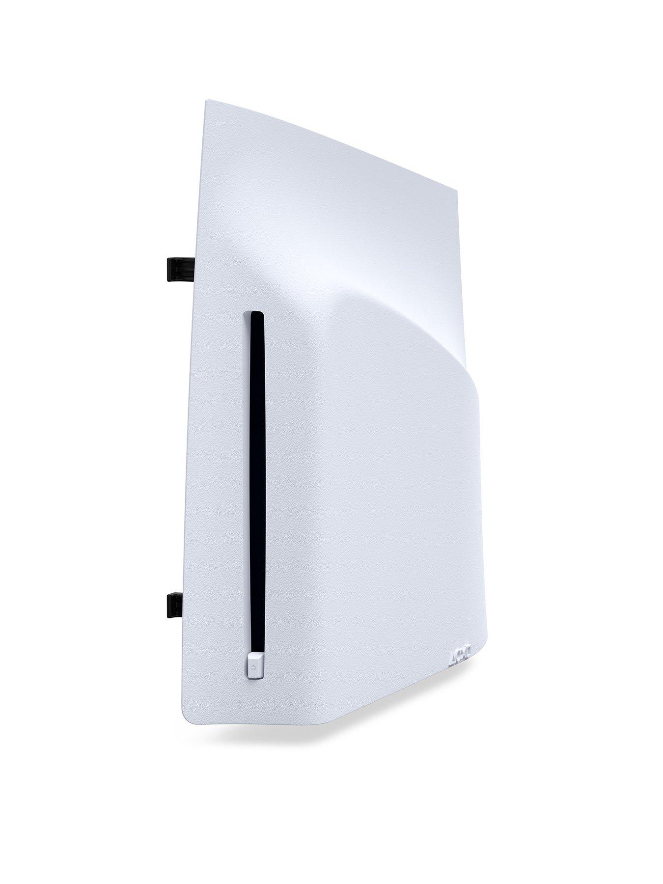 undefined Disc Drive for PS5® Pro  &  Digital Edition Consoles