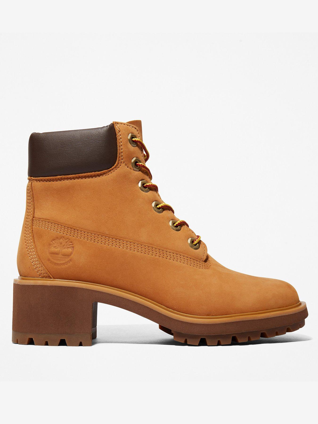 Timberland 4 hot sale below 218