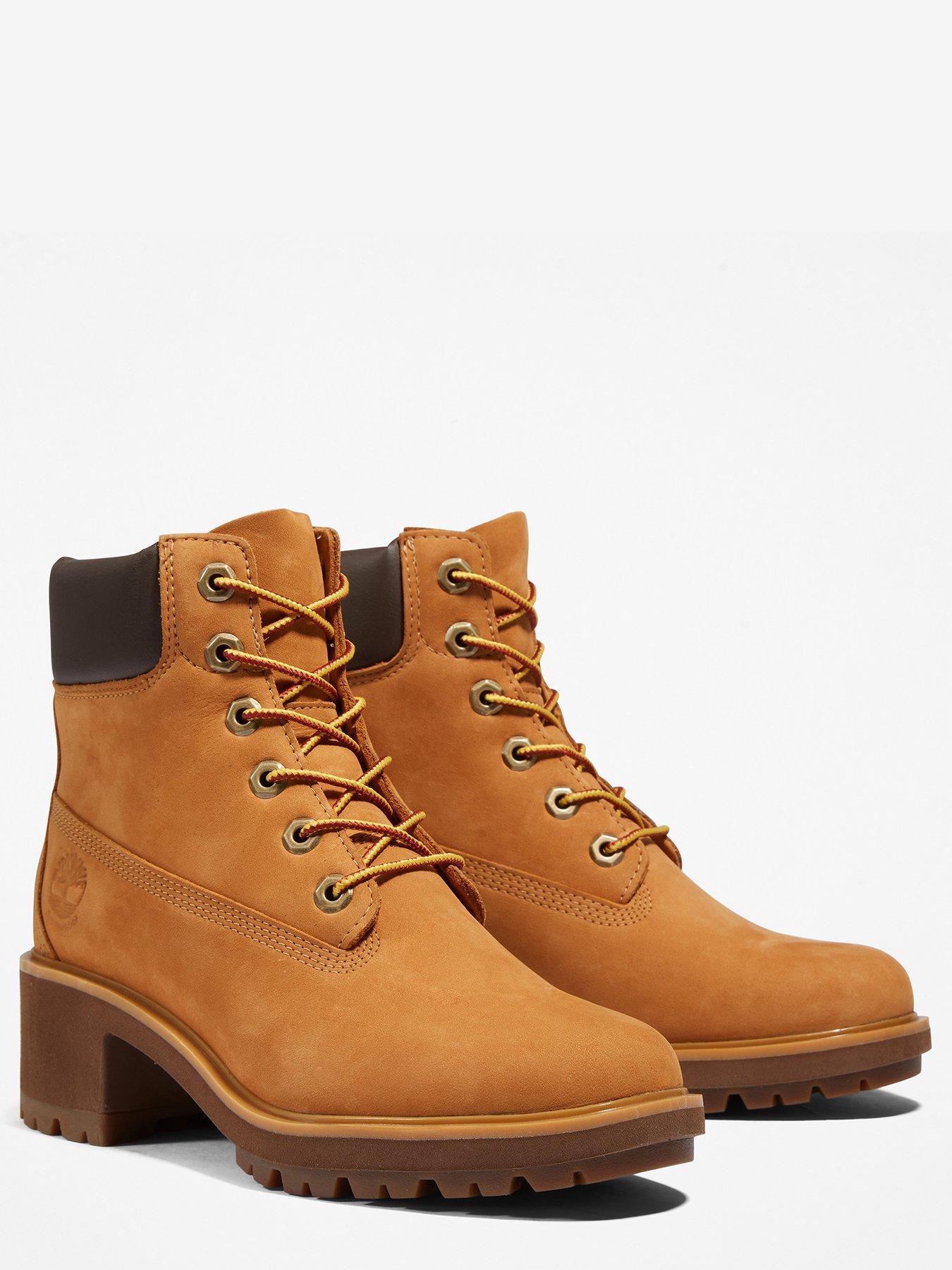 Timberland deals wheat waterproof