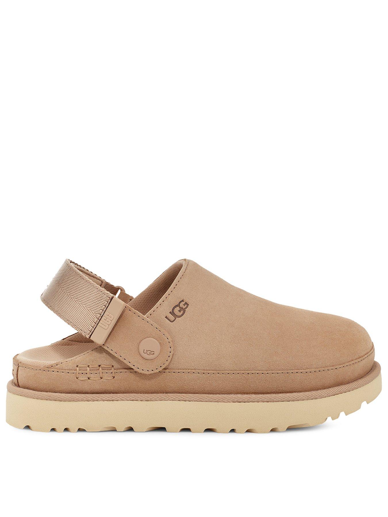 ugg-goldenstar-clog-drift-ood-shoe-beige