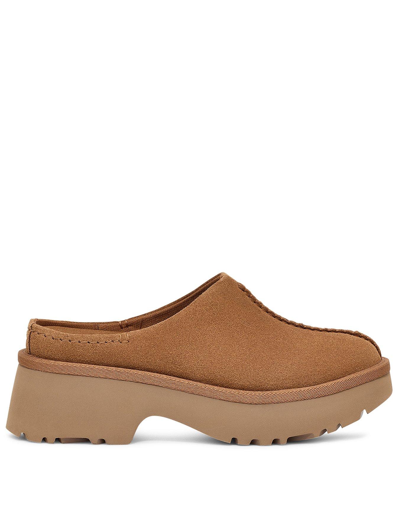 Payless 2024 nursing clogs