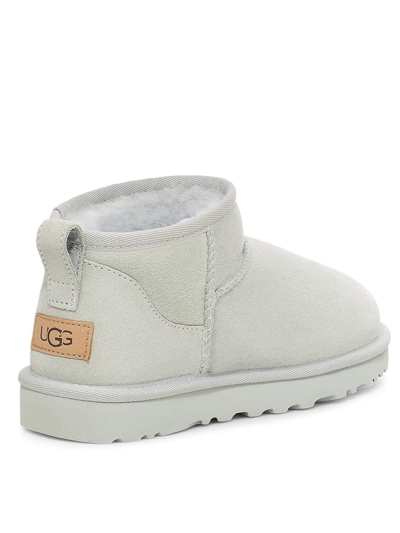 Stiefel ugg deals