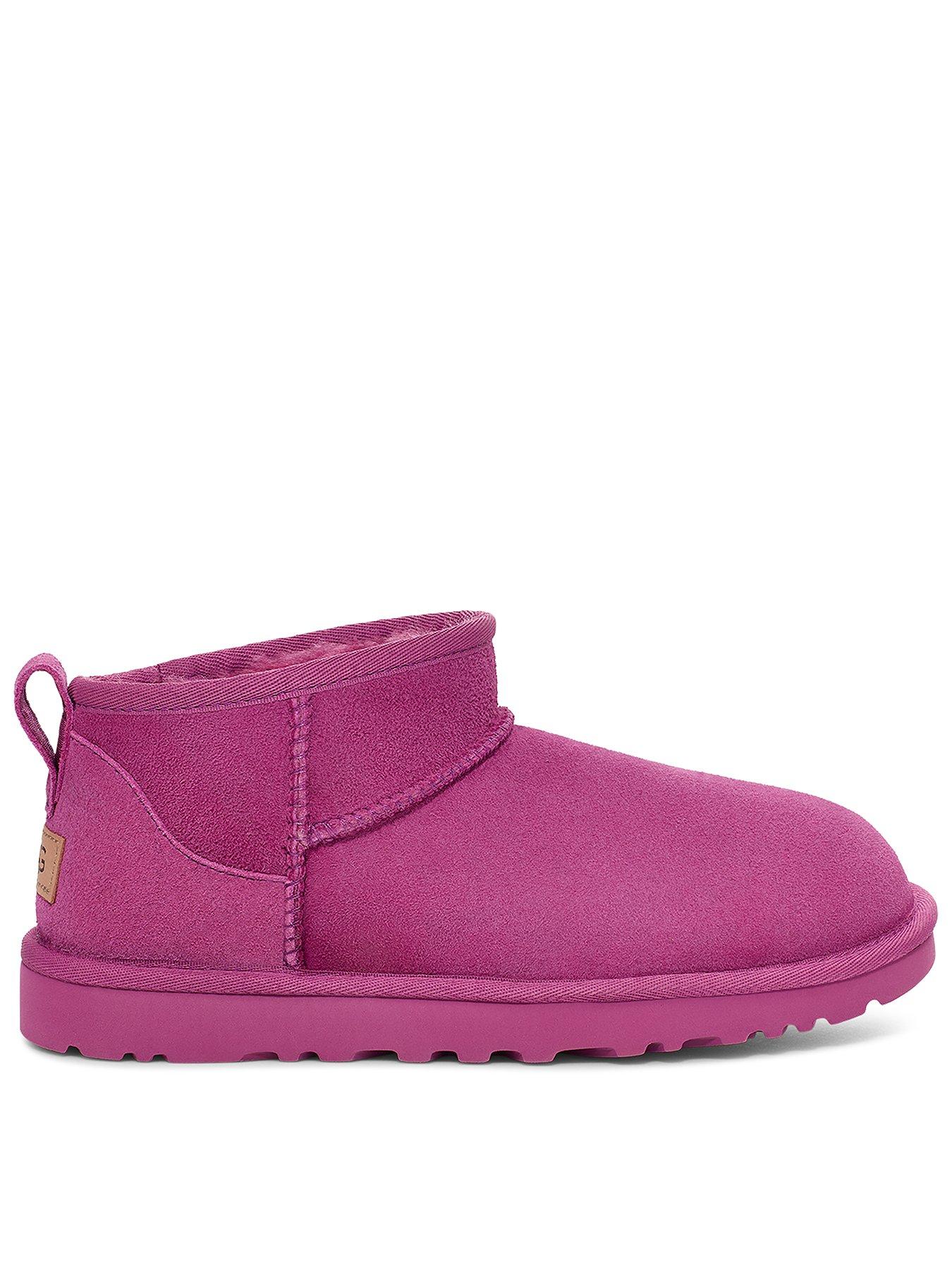 Uggs antelope hot sale