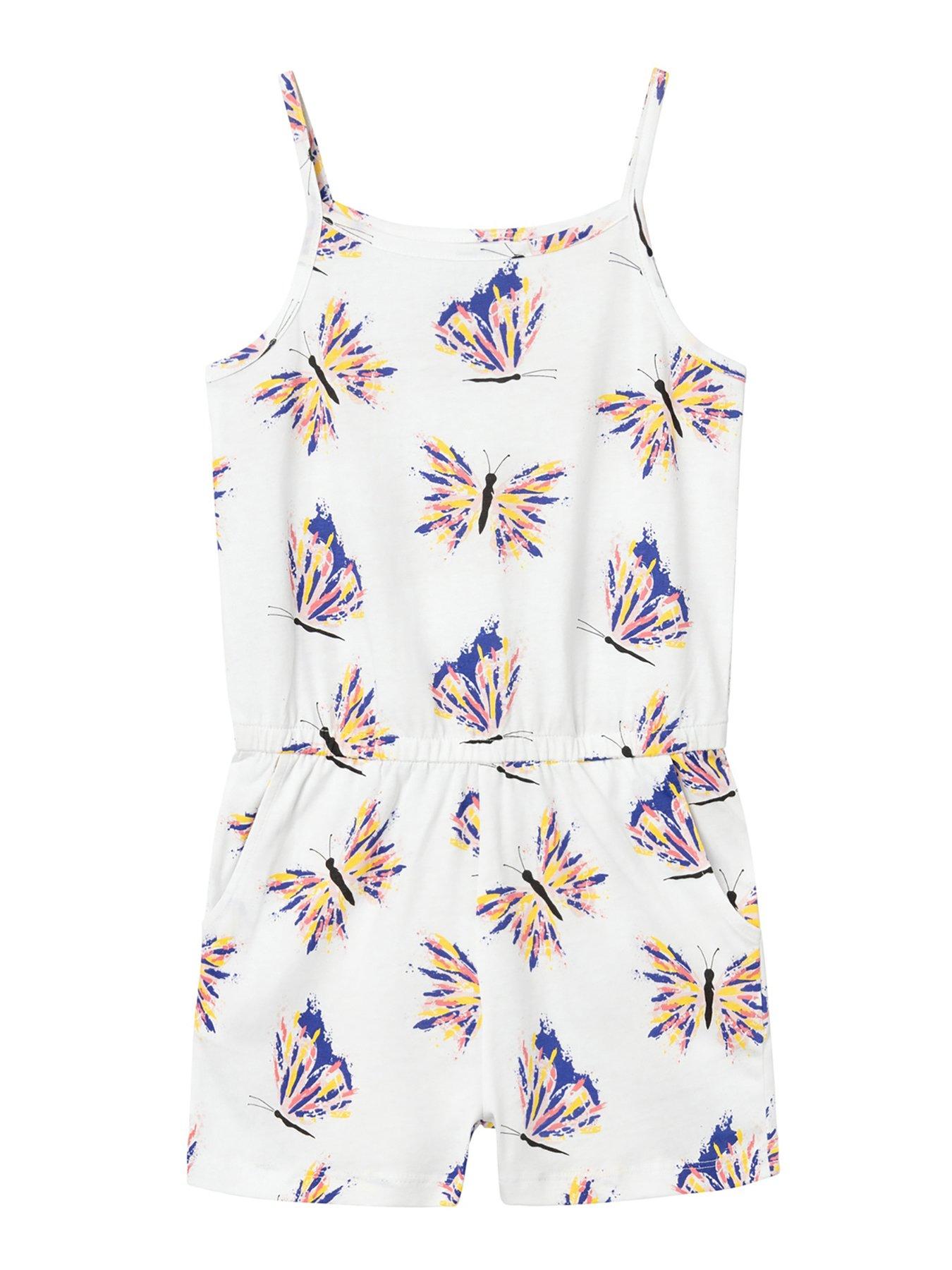 name-it-girls-vigga-jersey-butterfly-print-playsuit-bright-white