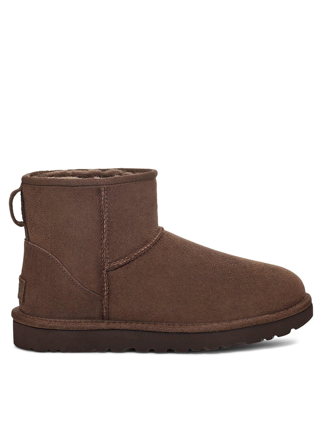 Coach cedar clearance chelsea boot