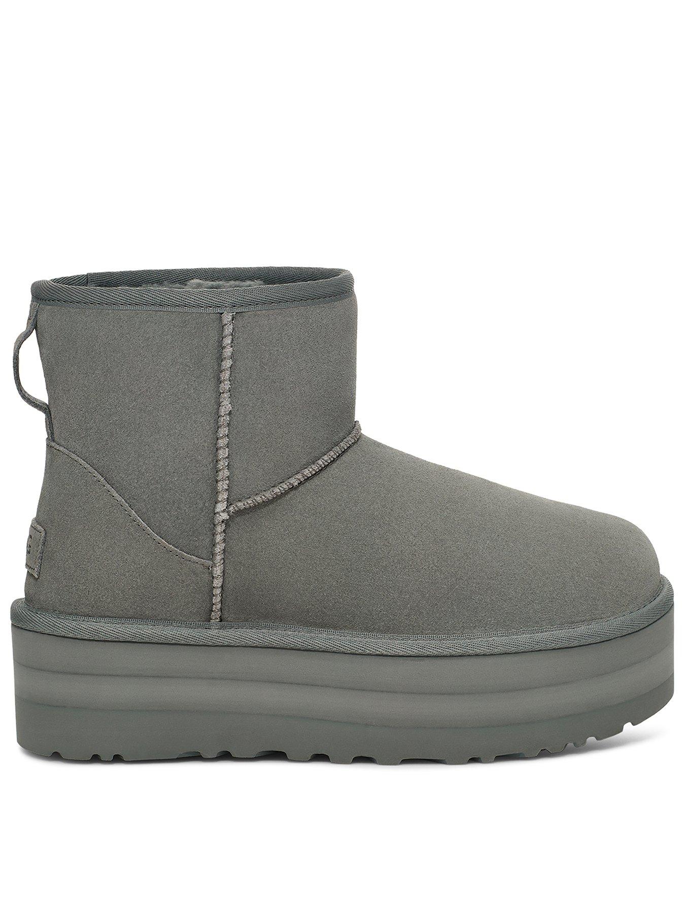 Ugg coupons dec on sale 2018