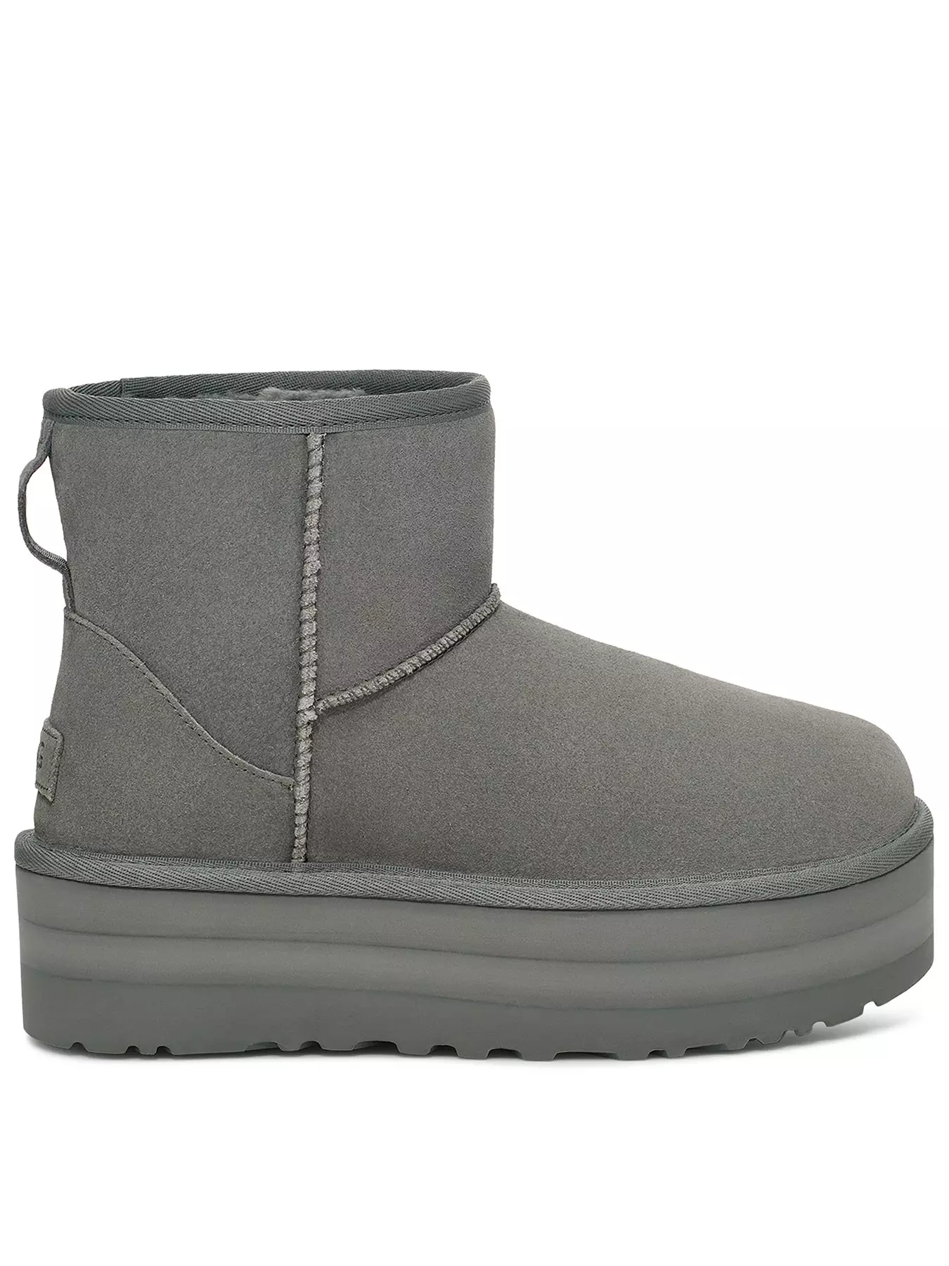 Women's UGG Boots, UGG Boots for Women