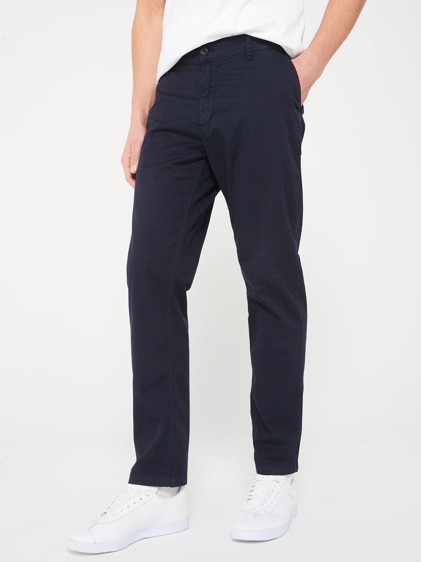 Lyle and scott chino outlet