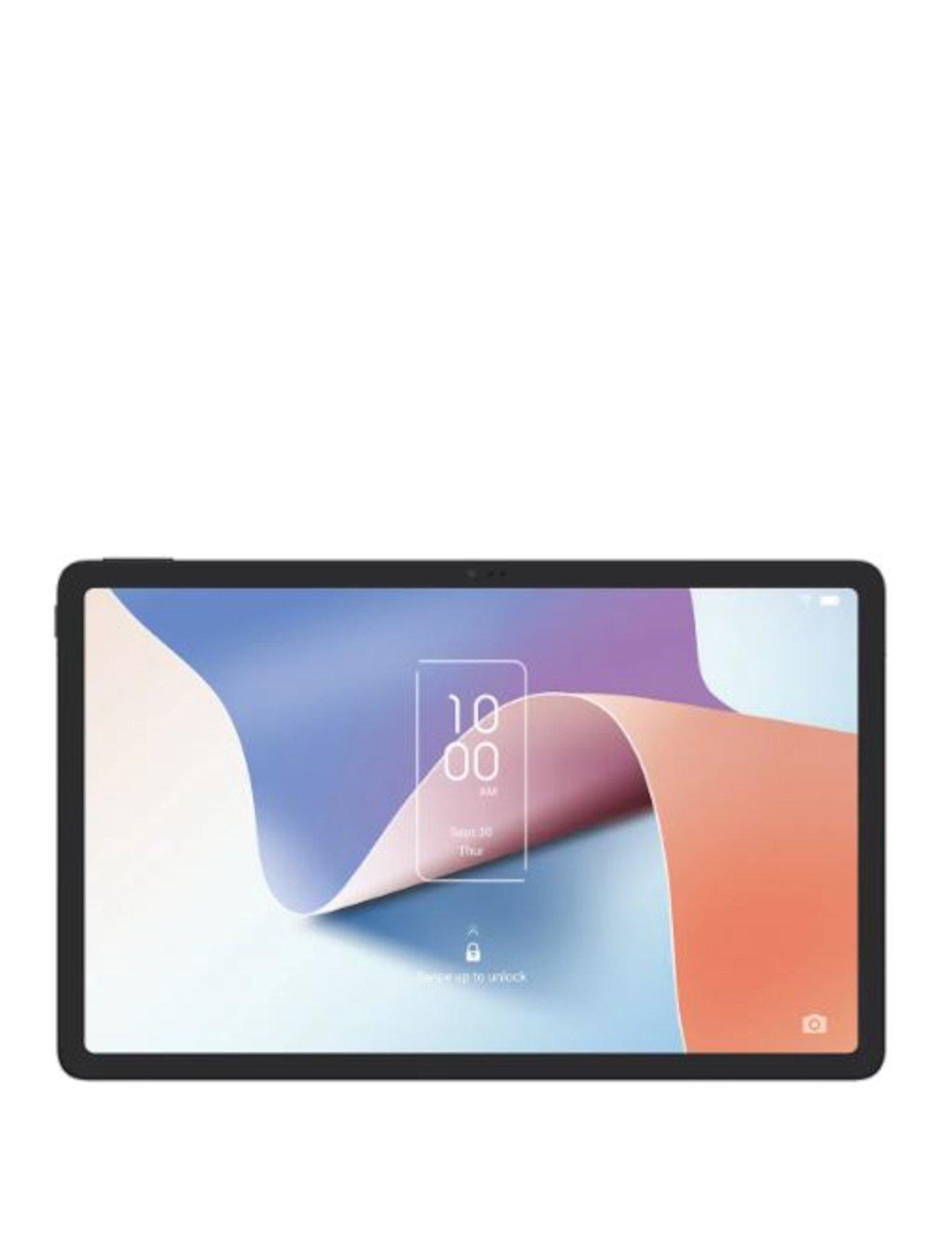 TCL Tab 11 NXTPAPER Tablet