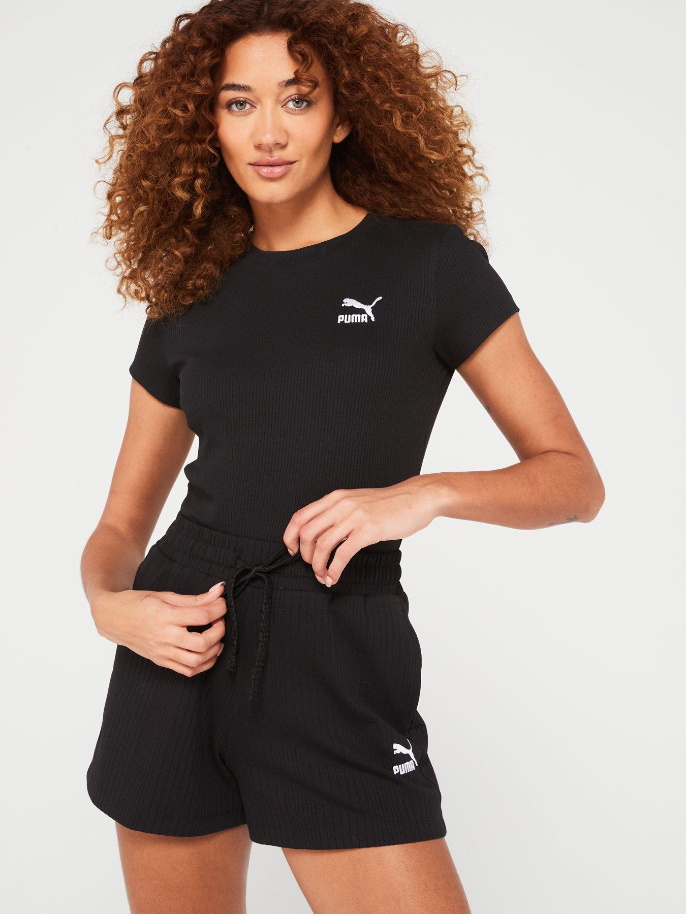 Puma on sale 25 off