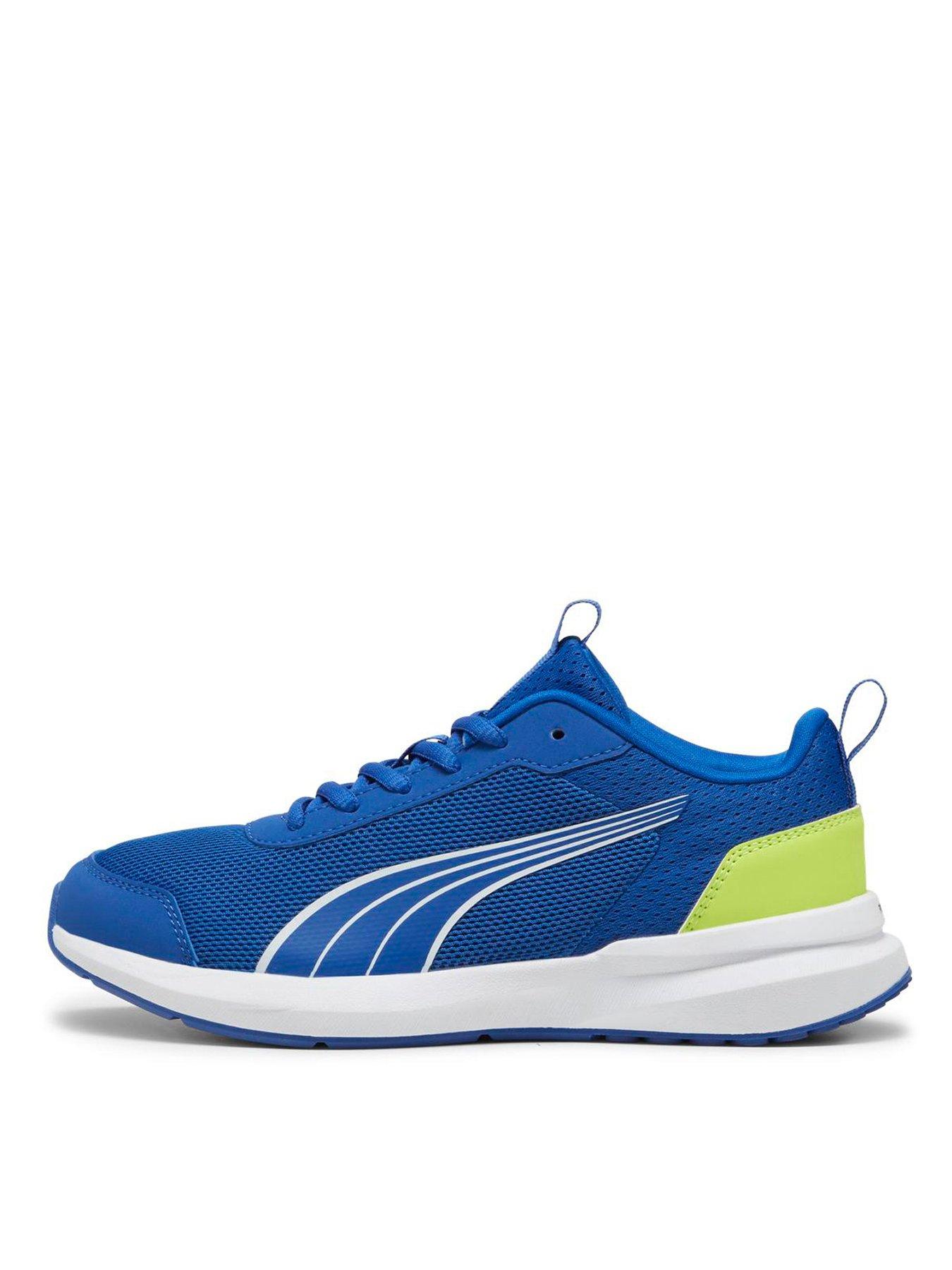 Puma shoes best sale code