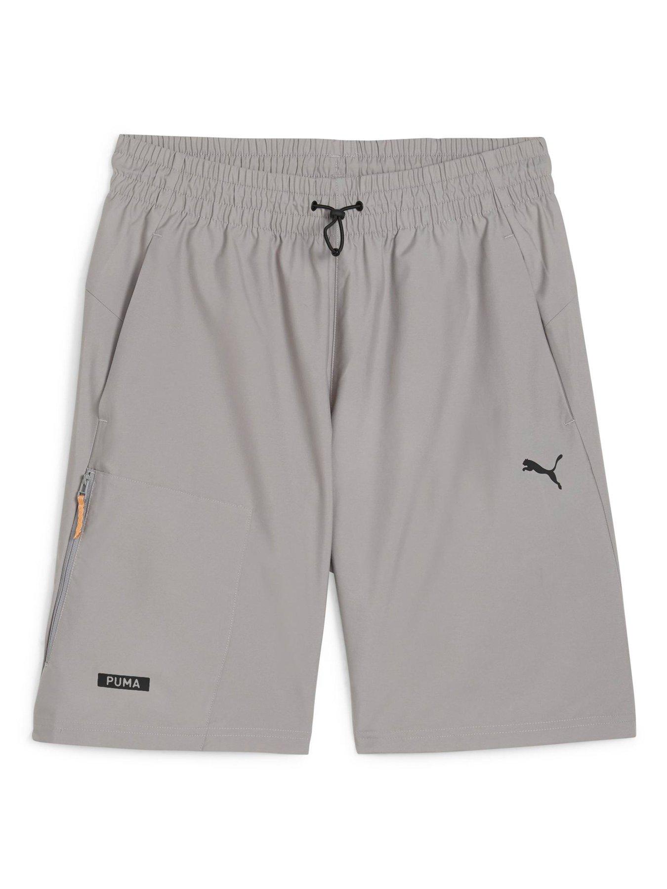 Puma Shorts Men Very