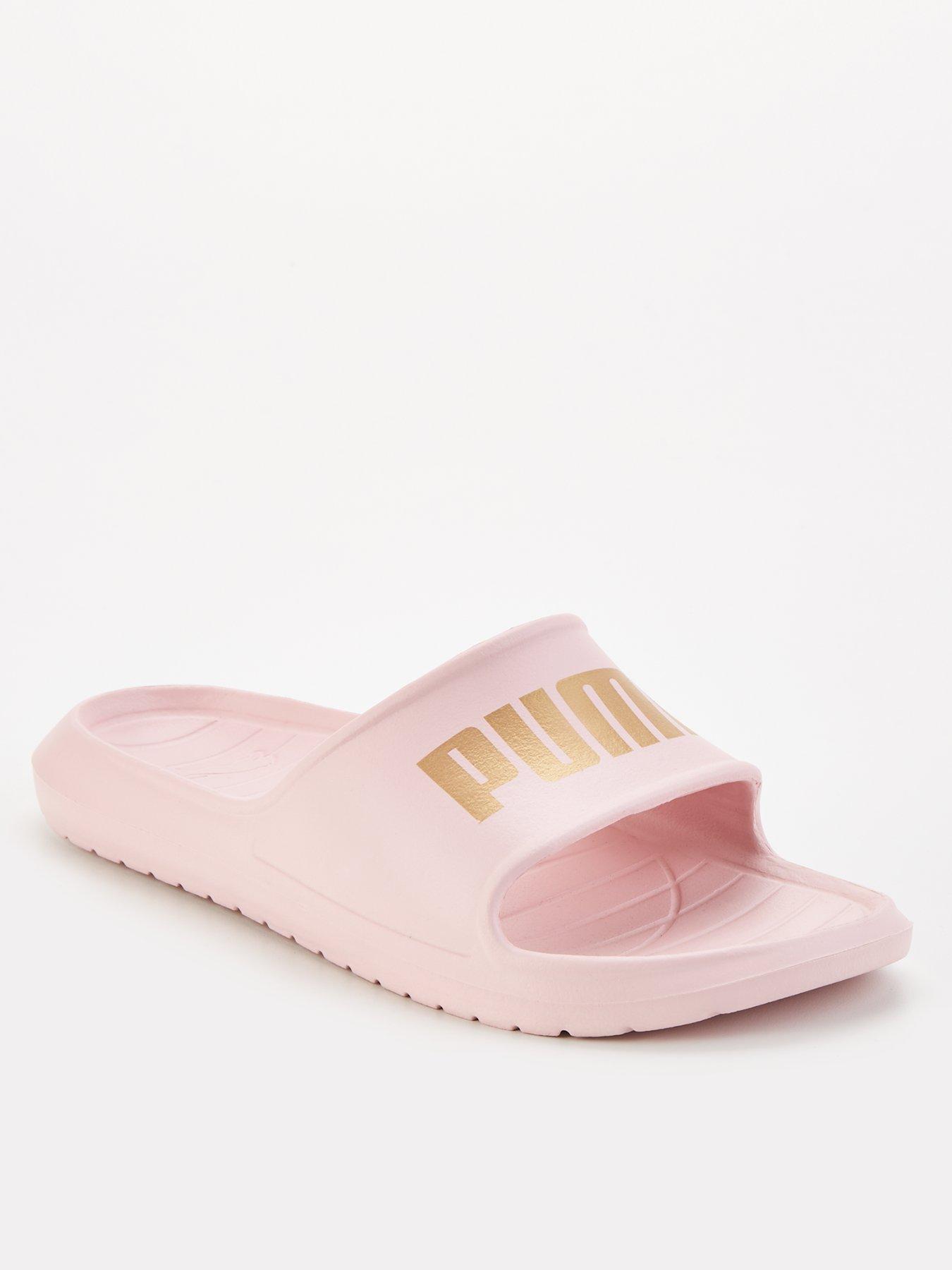 puma-womens-divecat-v2-lite-slides-pink