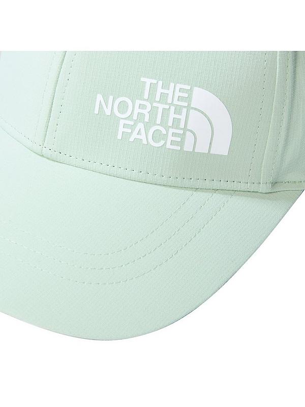 THE NORTH FACE Horizon Cap - Sage | Very.co.uk