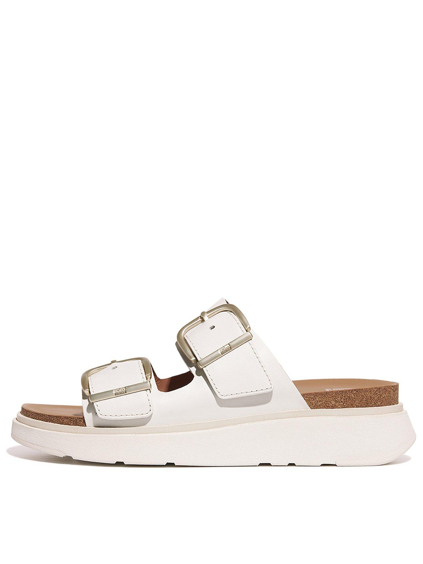 fitflop-gen-ff-buckle-two-bar-leather-slides-urban-white