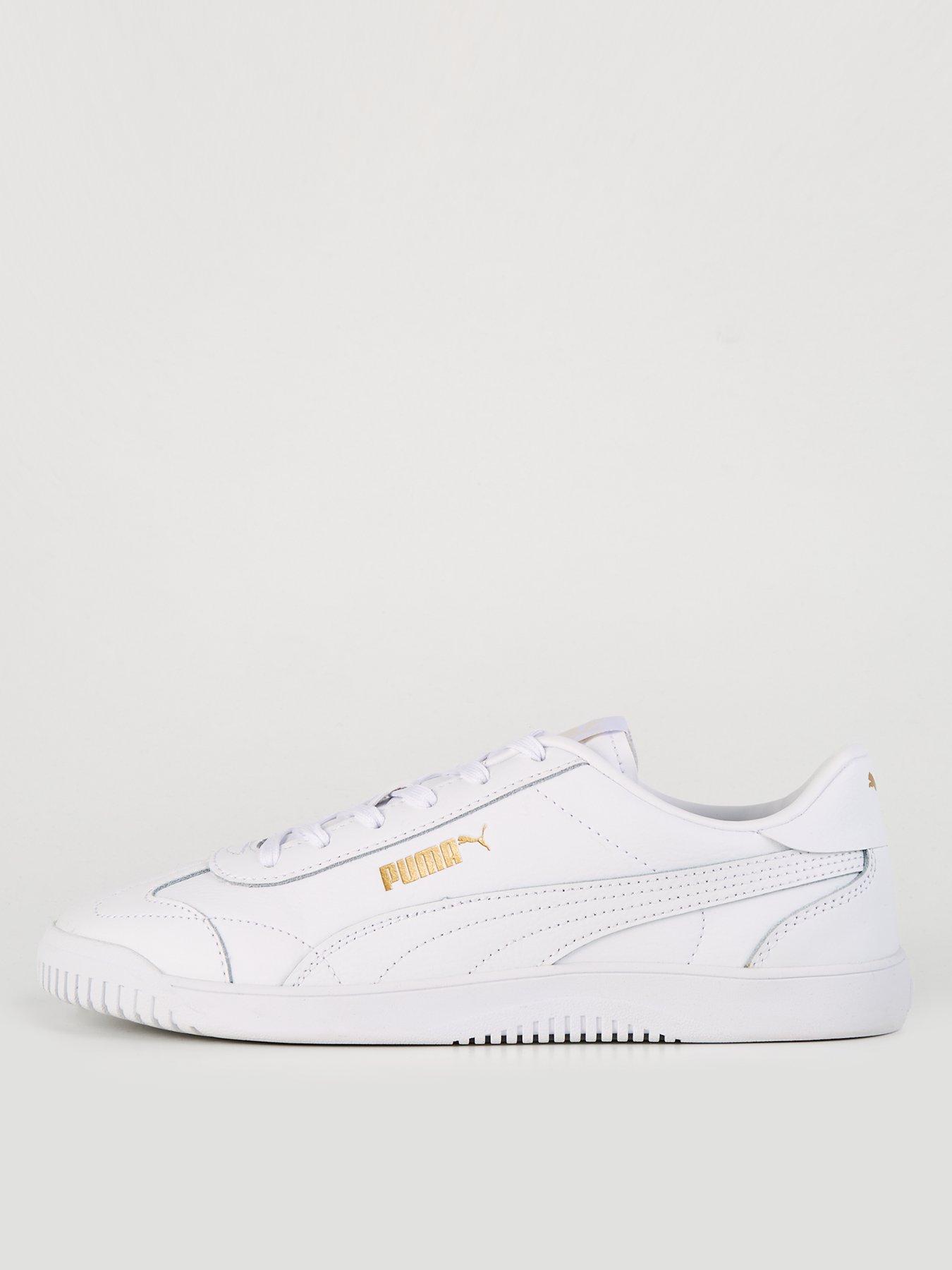 Trainers Puma Sportswear Shoes Boots Women Very