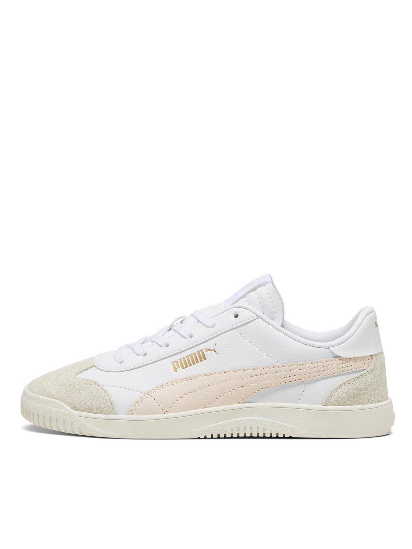 Puma soldes on sale