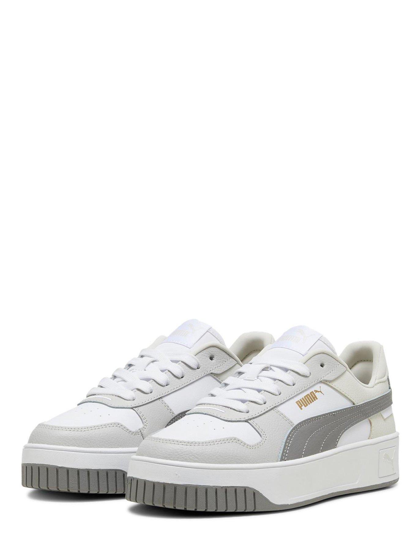 Puma nere 2018 sales