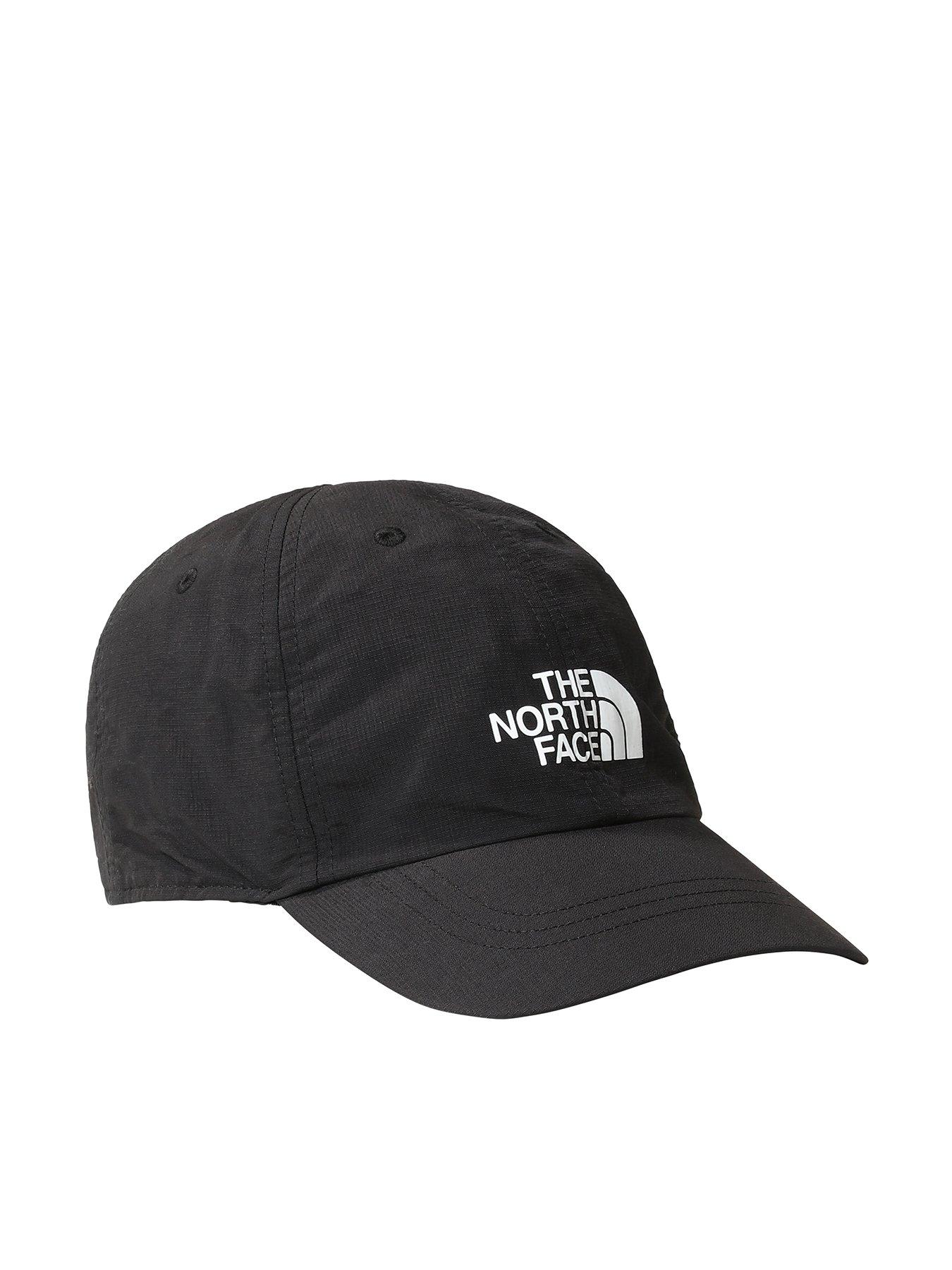 North face cap on sale kids