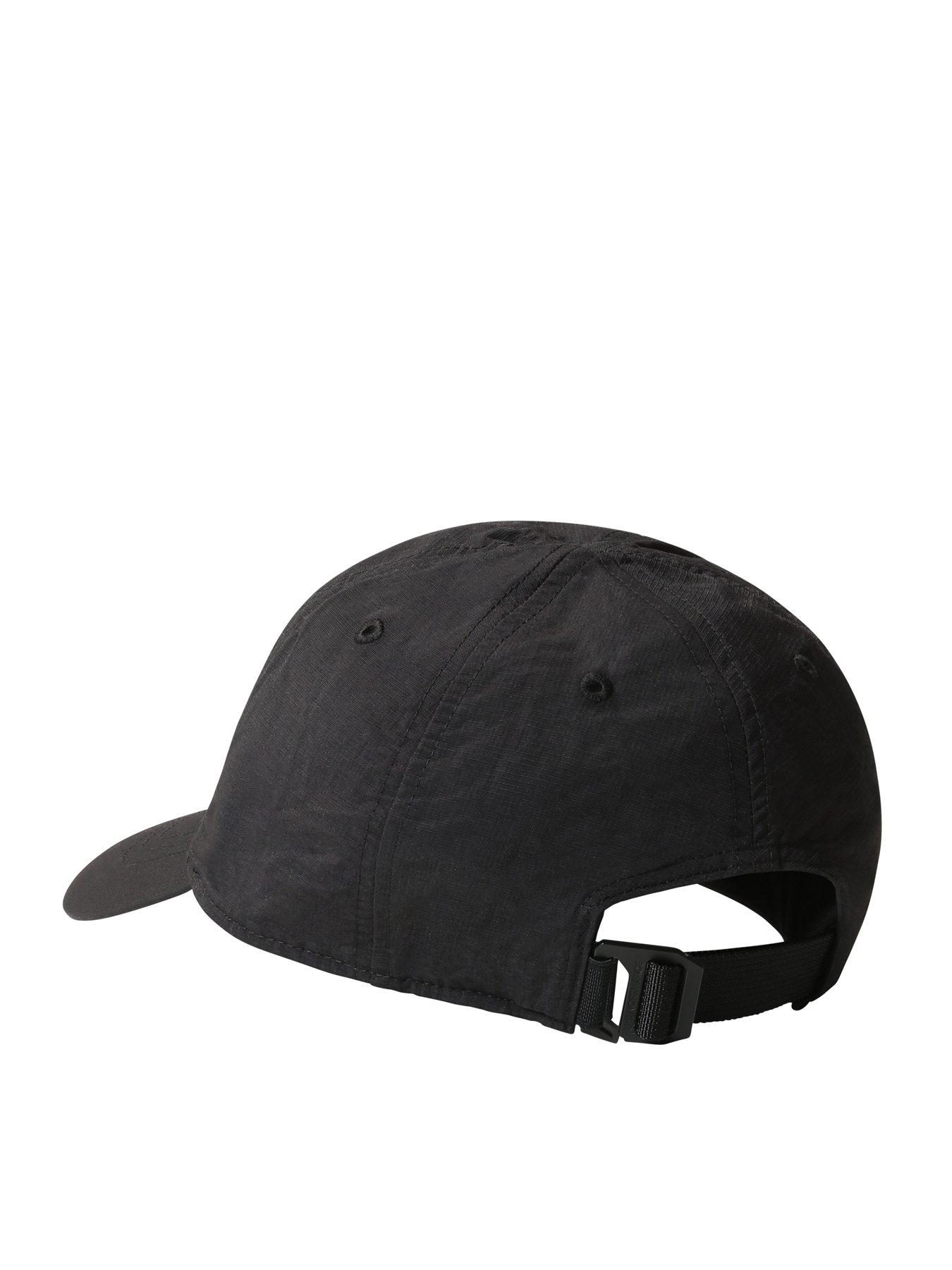 North face youth hot sale horizon hat