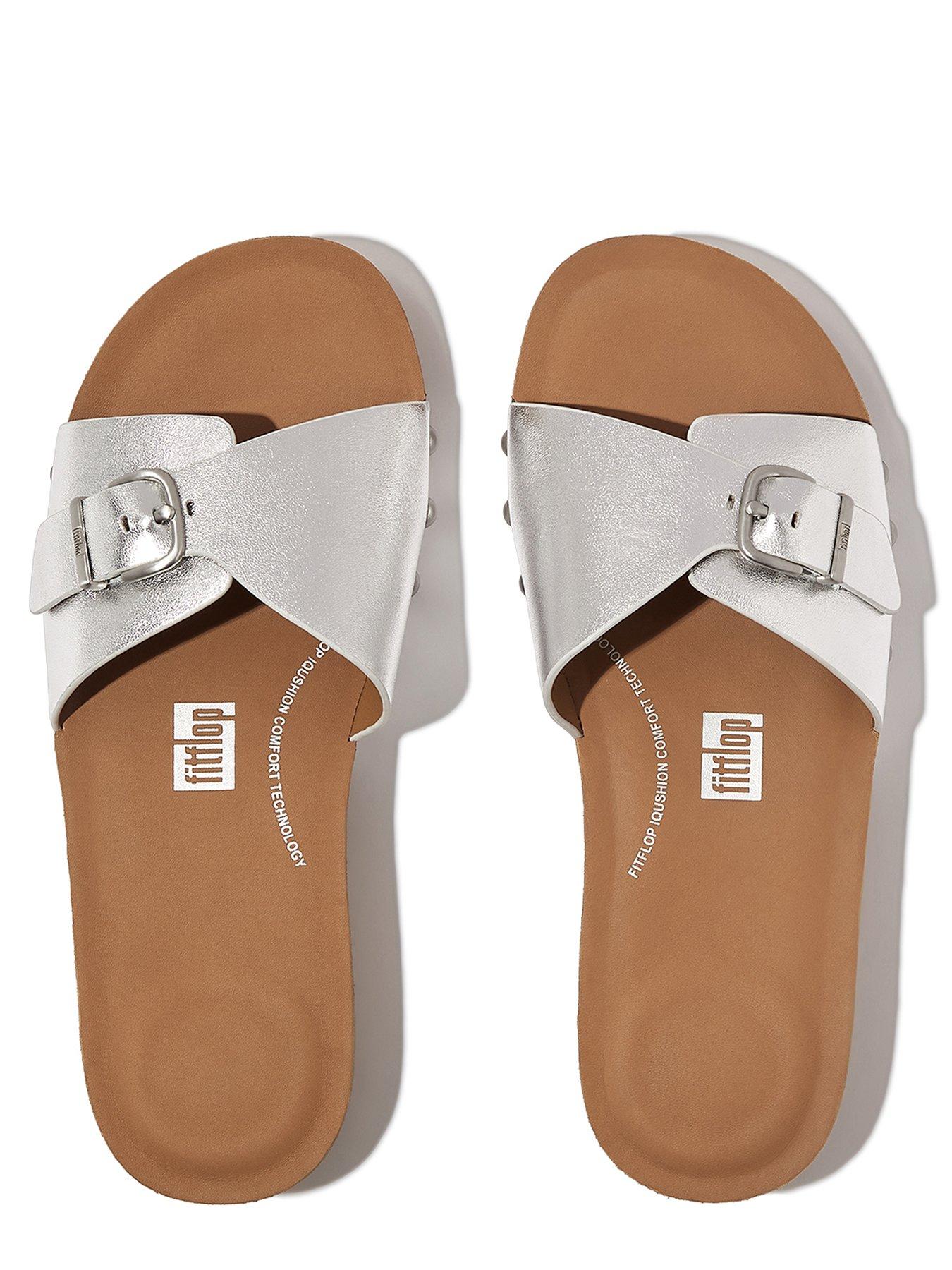 Quidco fitflop store