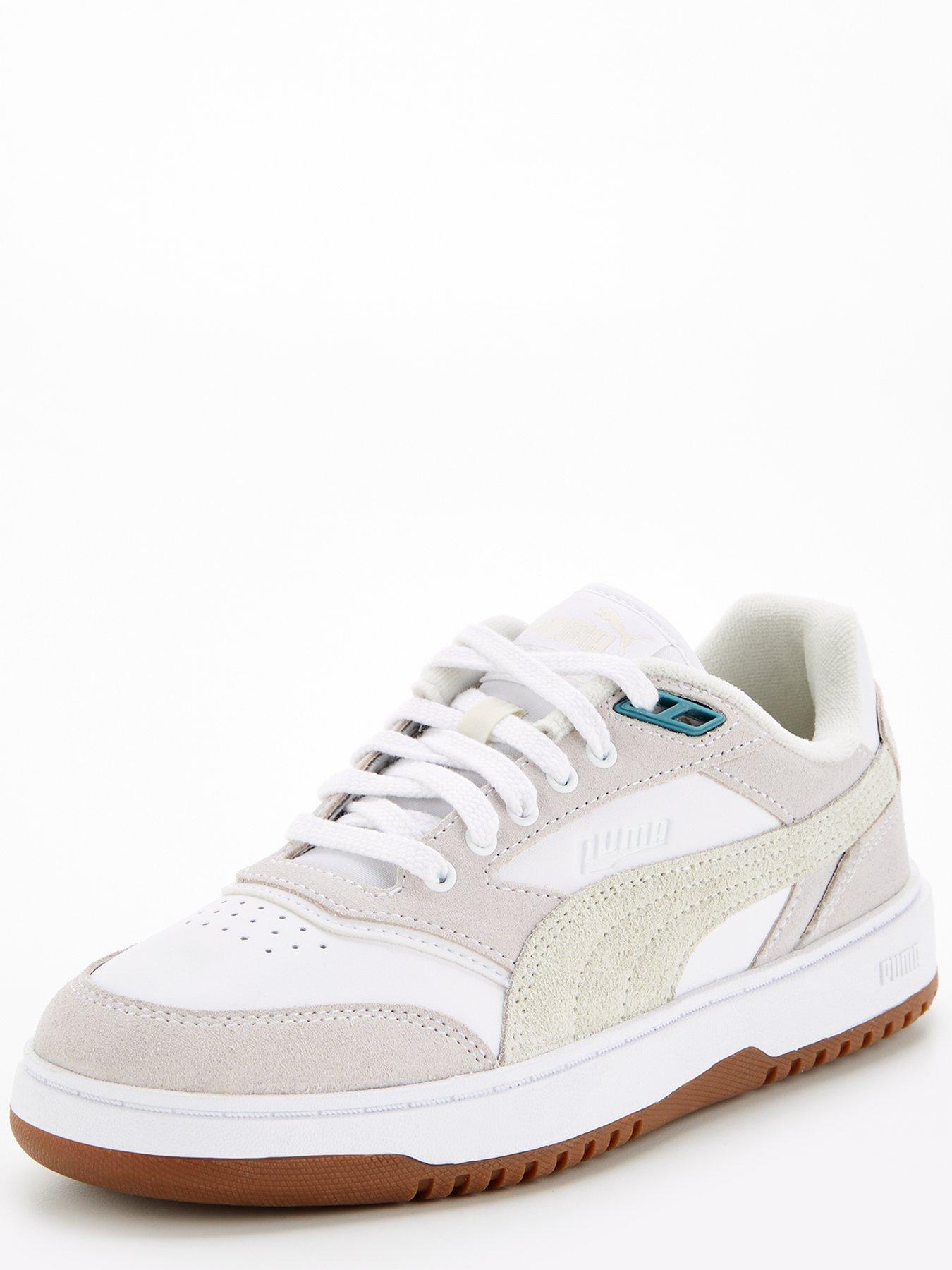 Puma deals 25 off