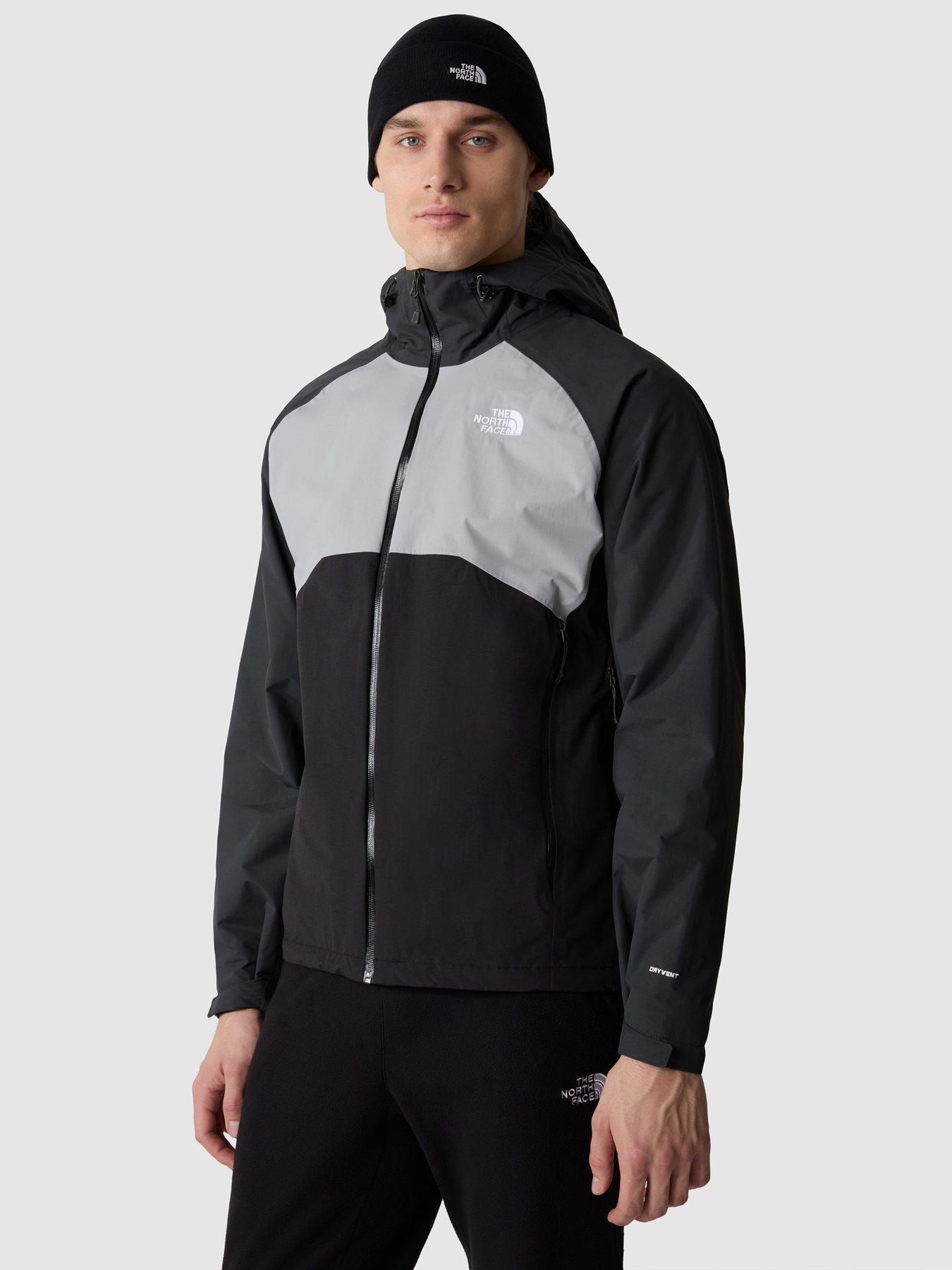 Stratos jacket the north face on sale