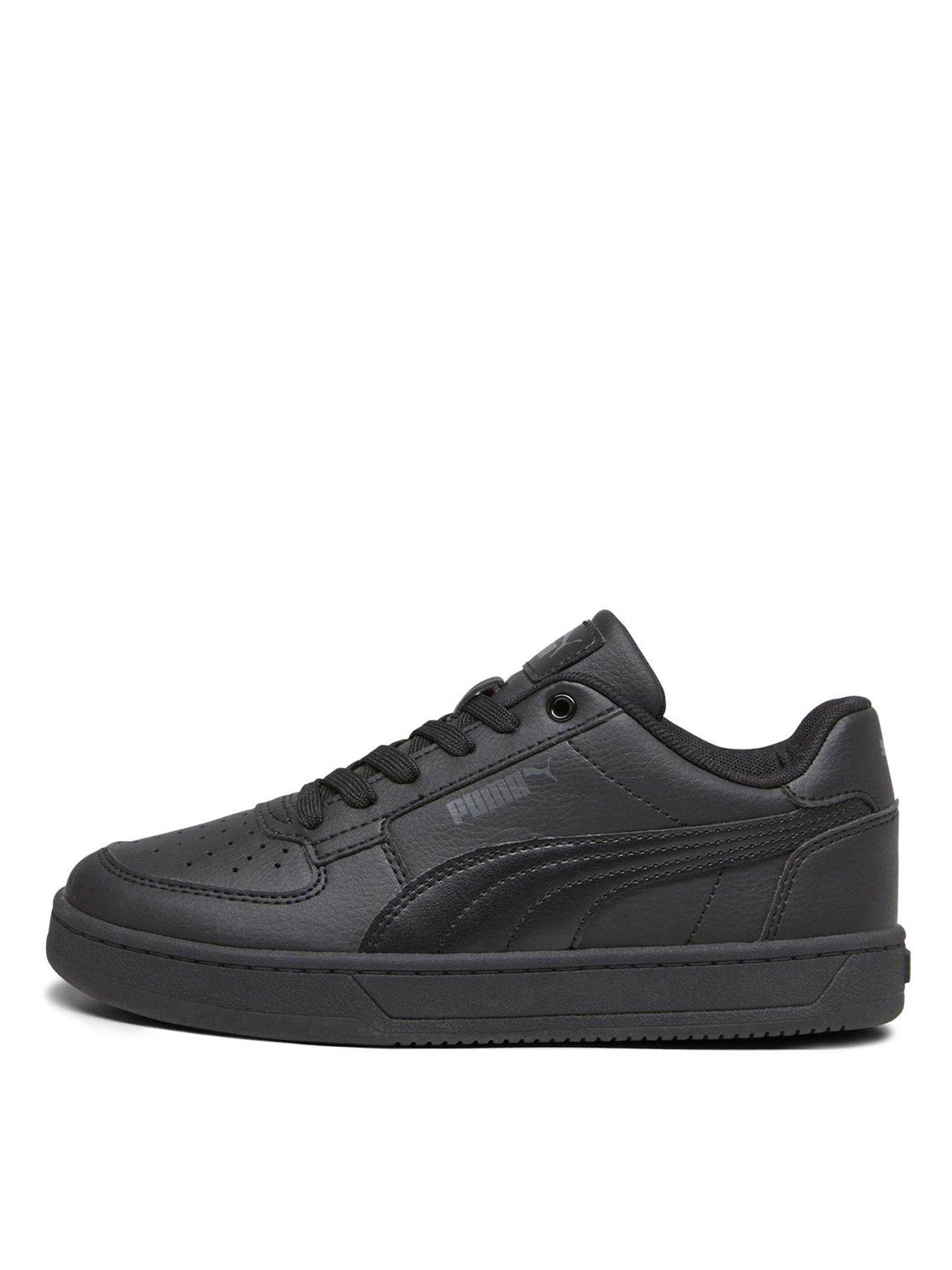 Puma new hot sale arrival 219