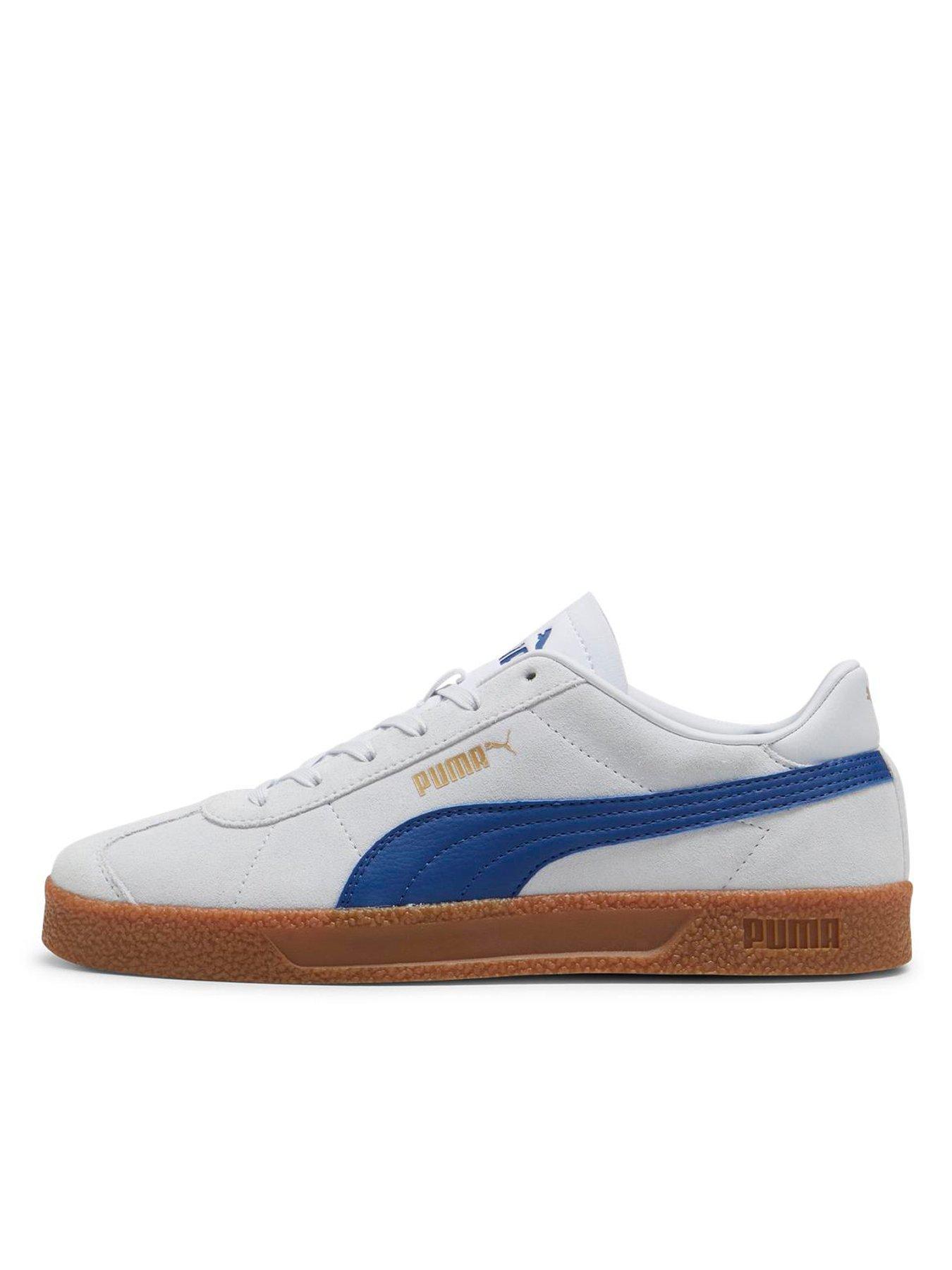 Shoes puma trainers men online