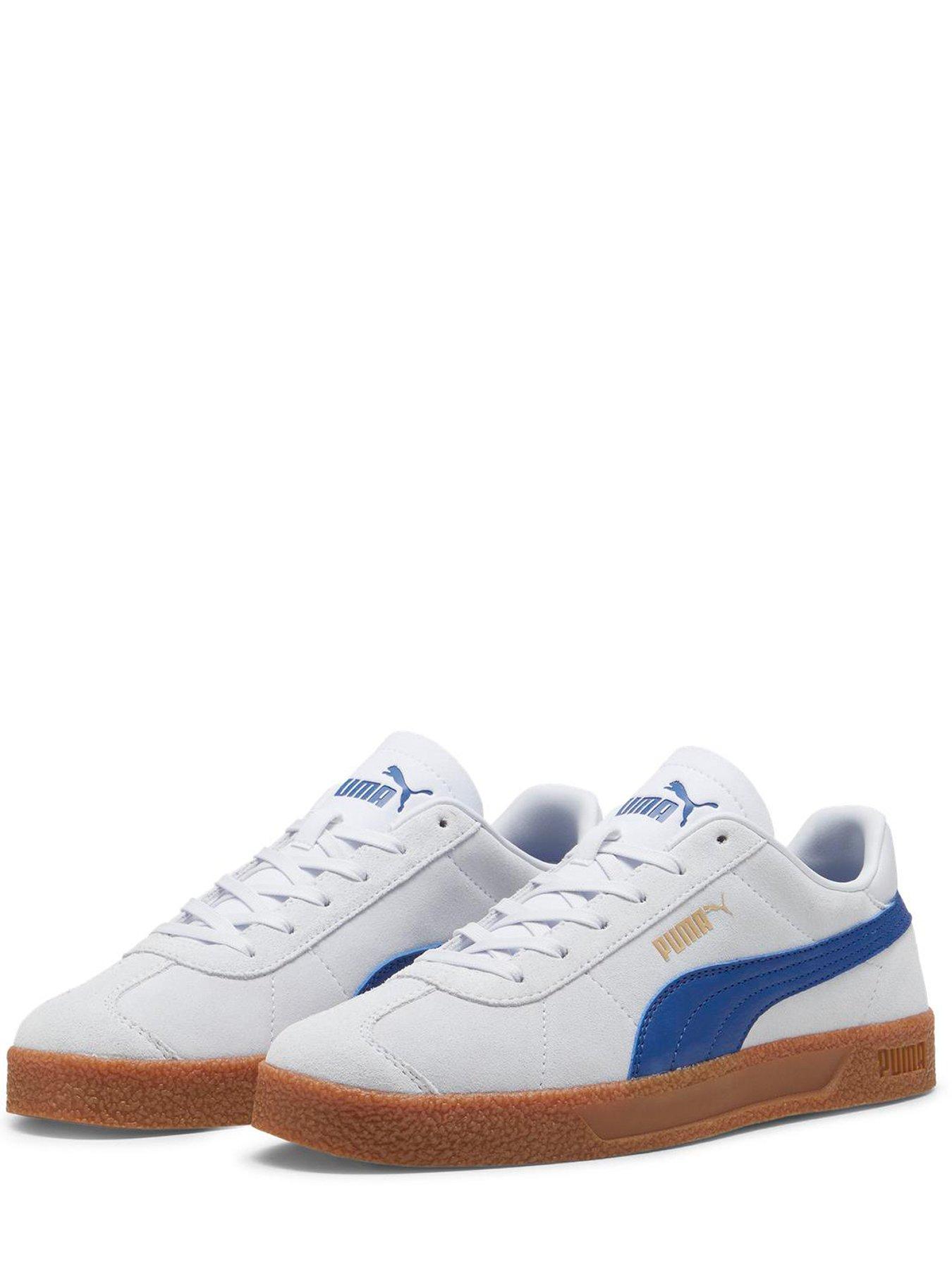 Puma coupon code september on sale 219