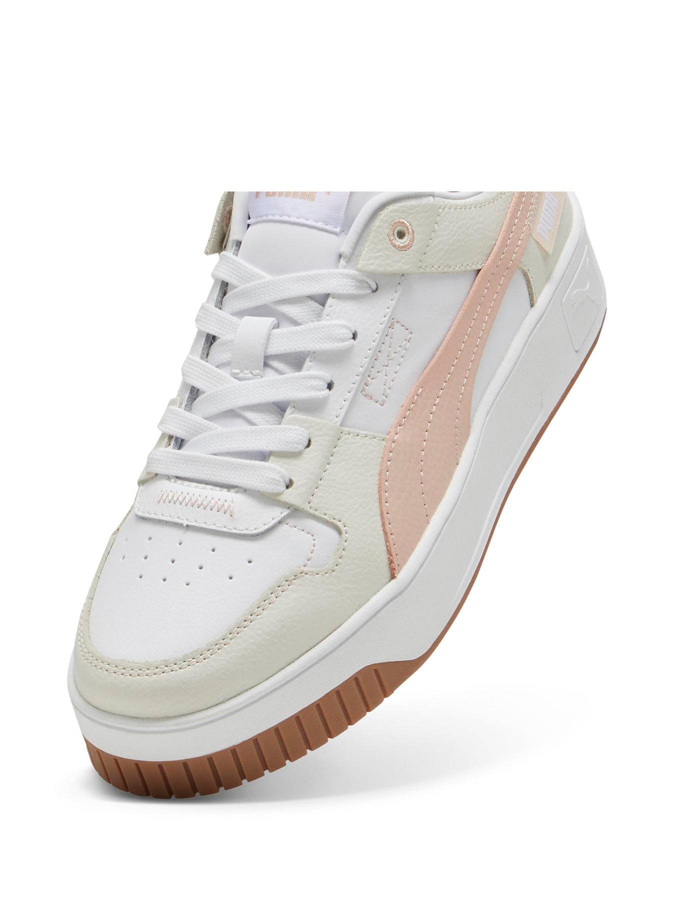 Puma high tops womens uk best sale