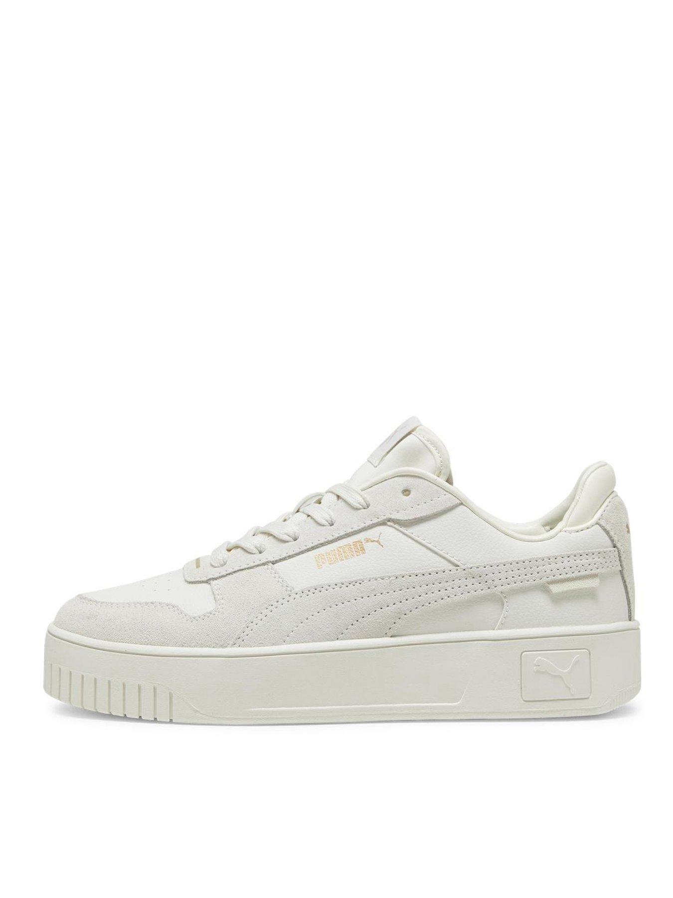 Kohls puma 2024 womens shoes