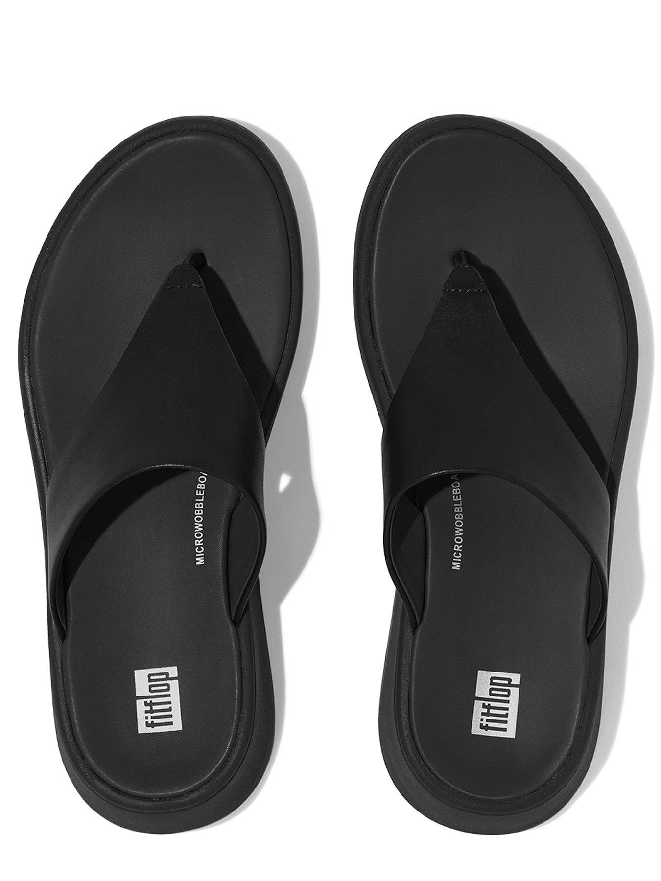 Fitflop new design on sale 219