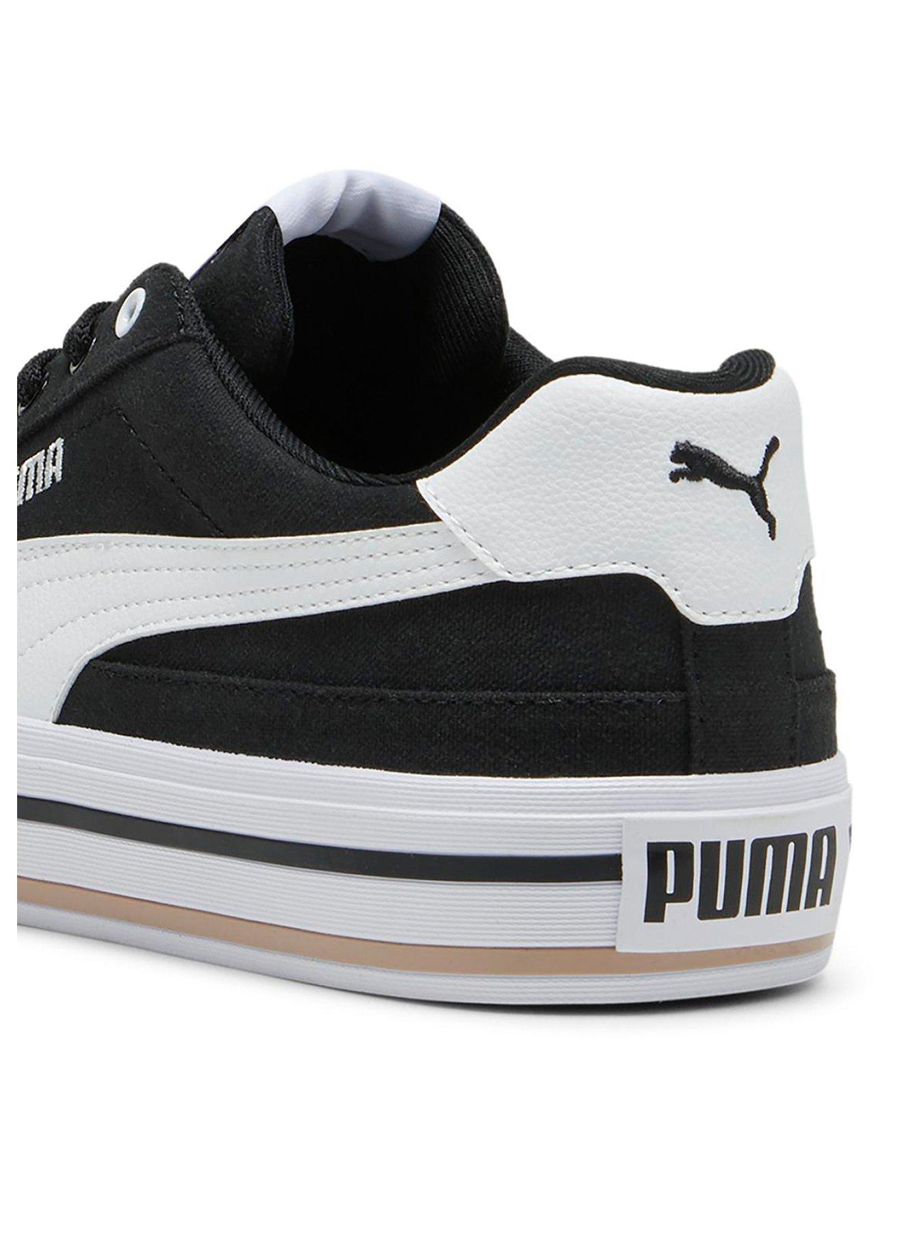 Idp sneakers meaning deals