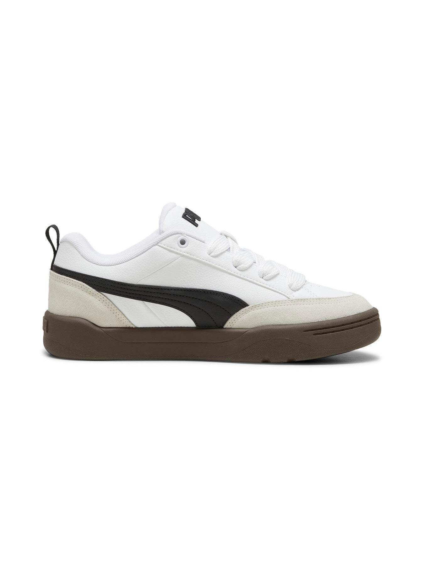 Lifestyle puma trainers best sale